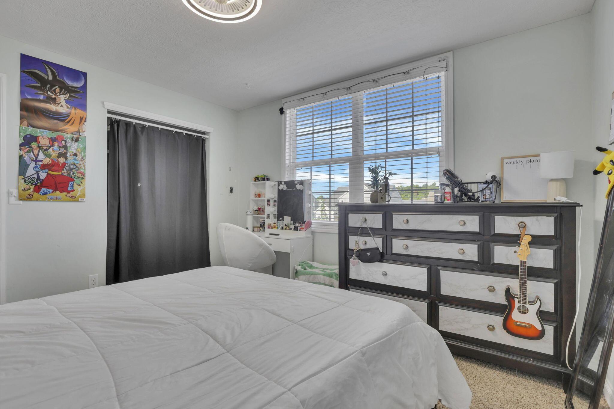 109 Addax Drive Property Photo 36