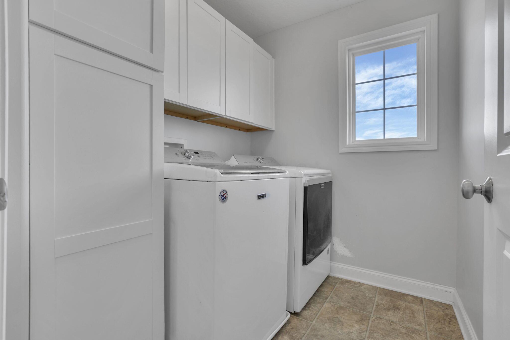 109 Addax Drive Property Photo 37