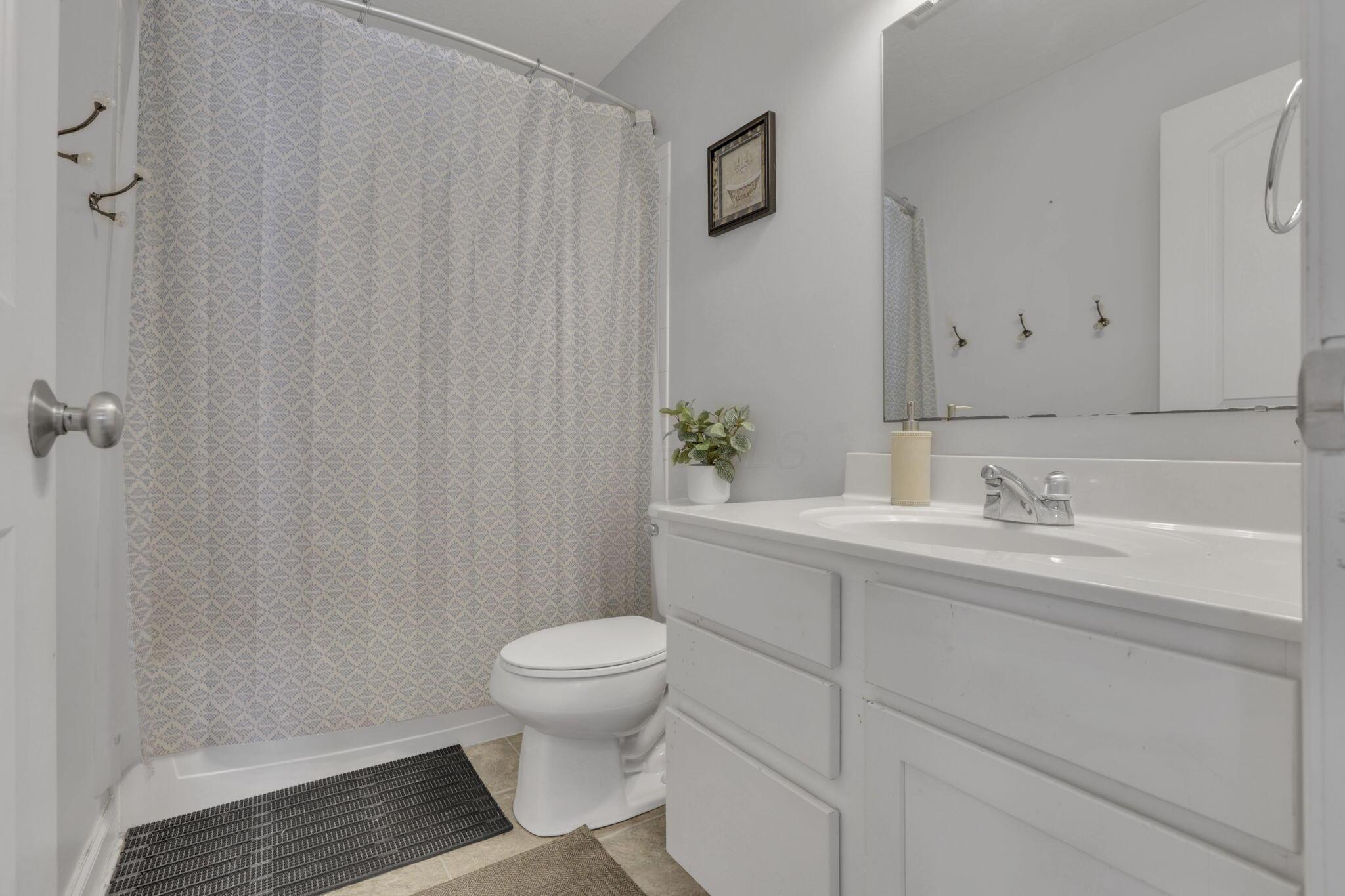 109 Addax Drive Property Photo 38