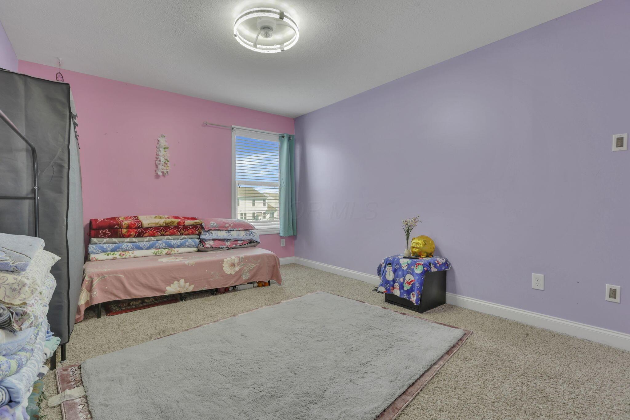109 Addax Drive Property Photo 39