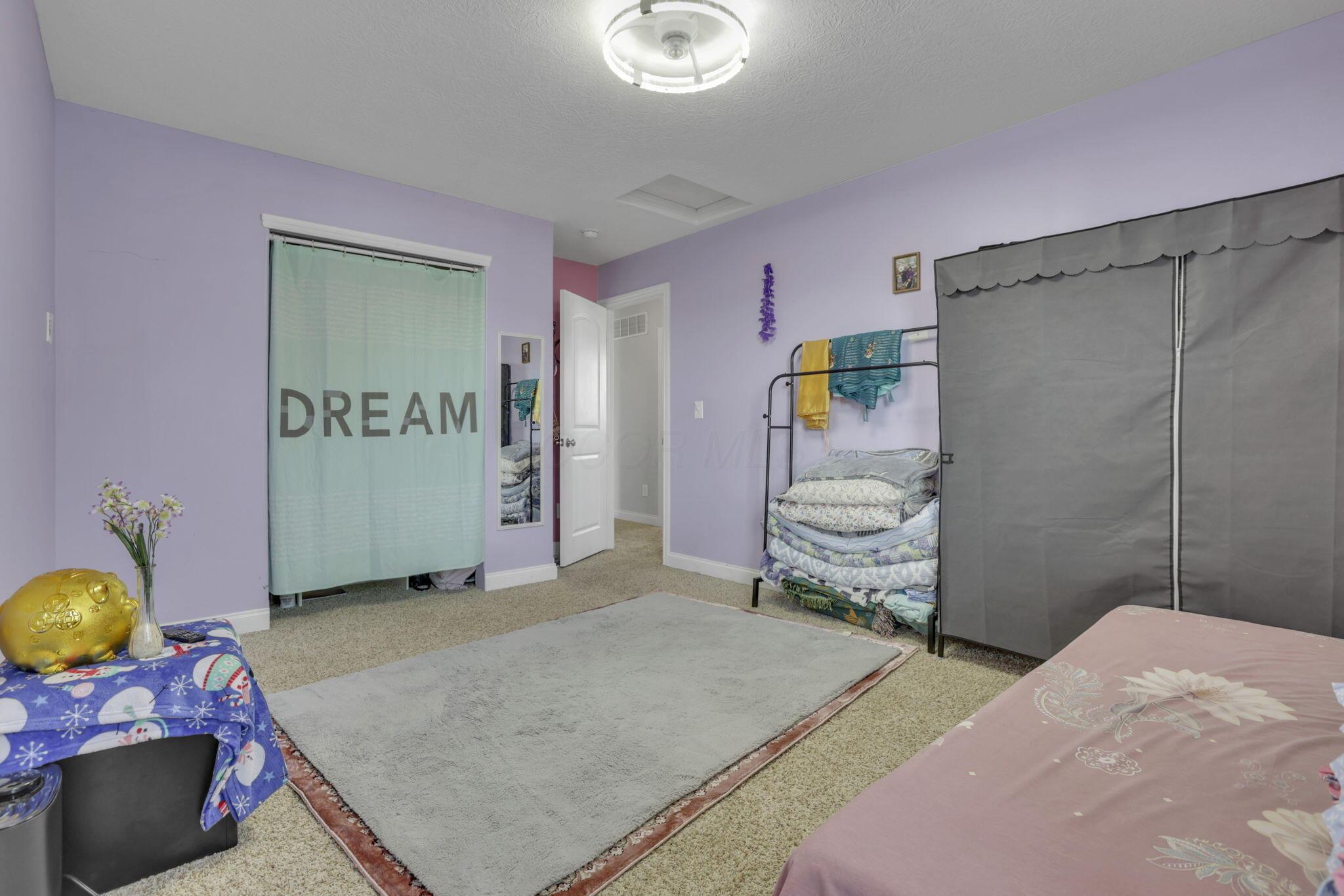 109 Addax Drive Property Photo 40