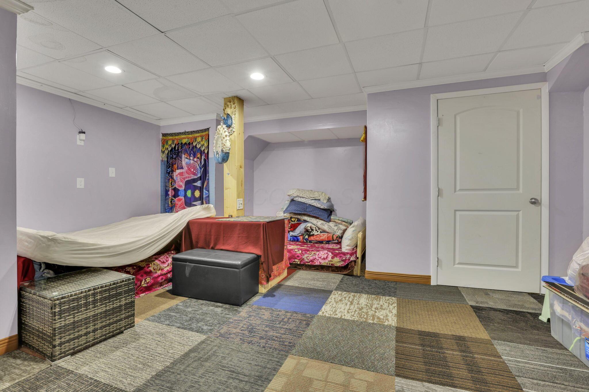109 Addax Drive Property Photo 41