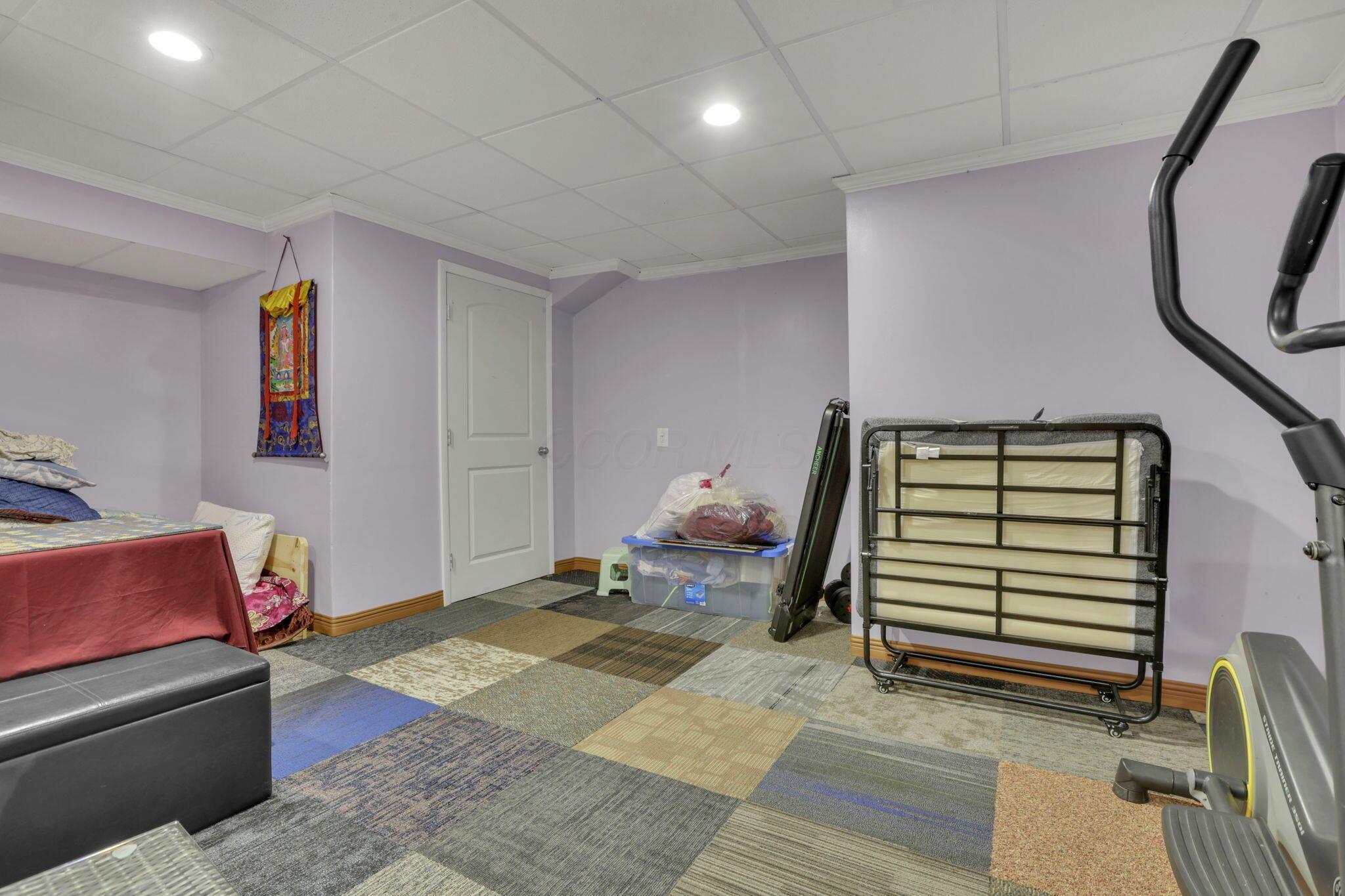 109 Addax Drive Property Photo 42