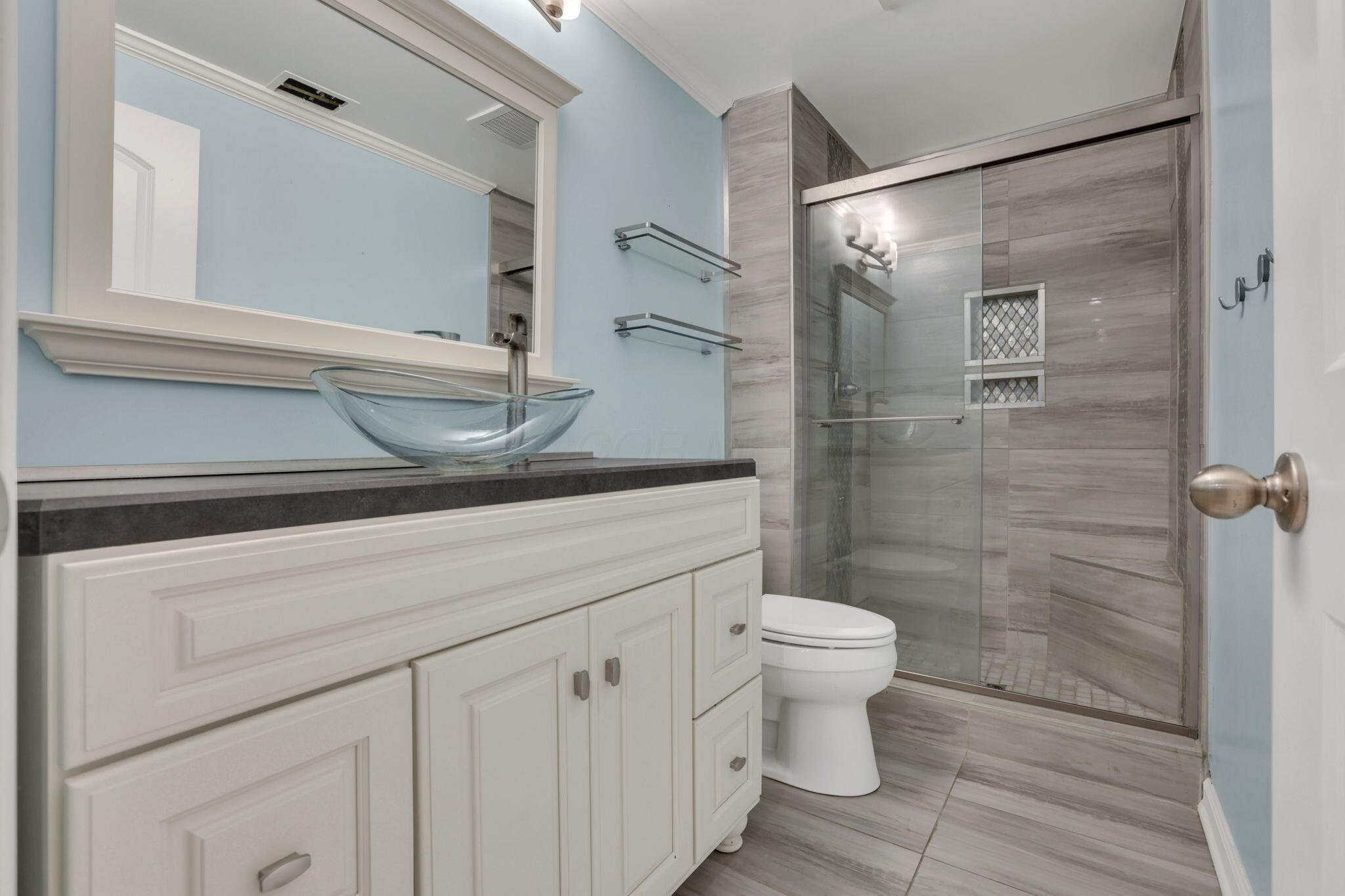 109 Addax Drive Property Photo 48