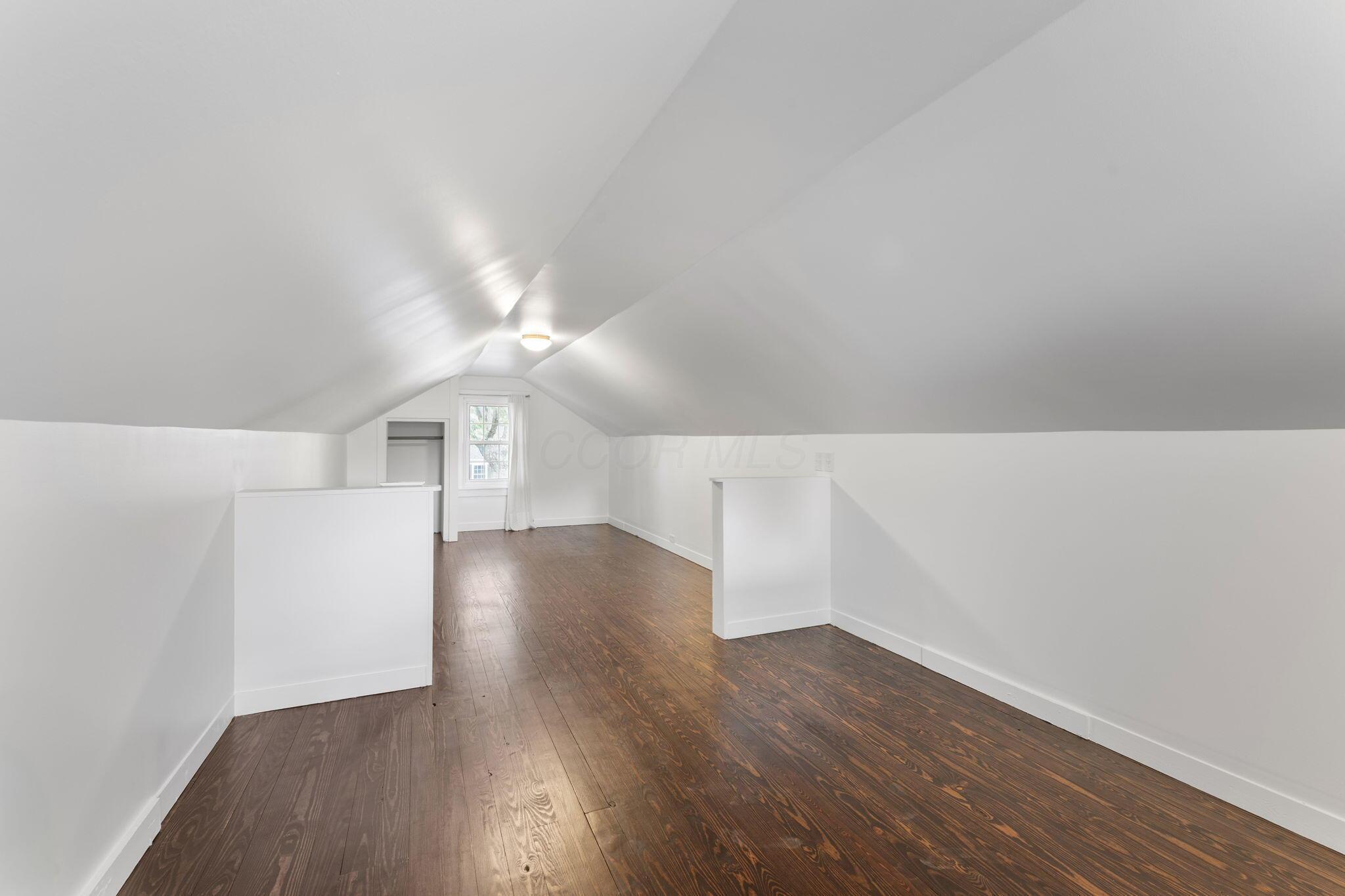 577 E Weber Road Property Photo 20