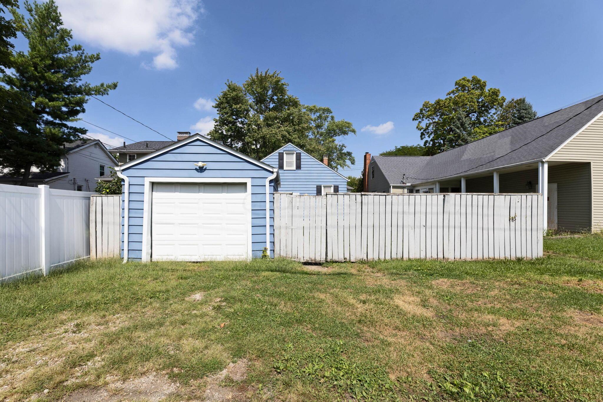 577 E Weber Road Property Photo 30