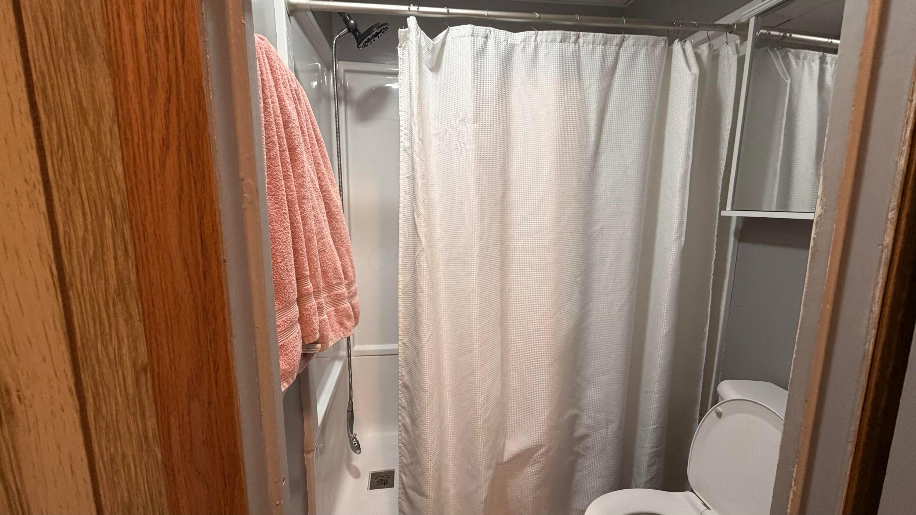 996 3rd Street Property Photo 11