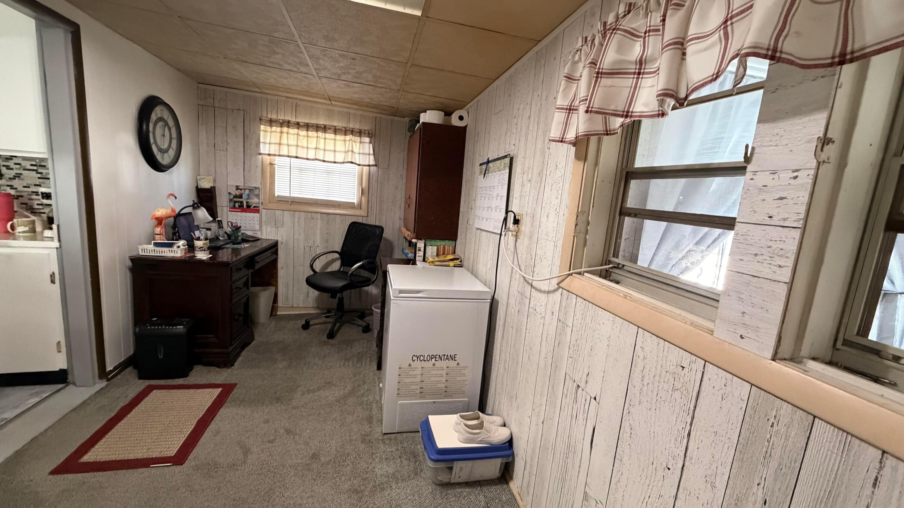 996 3rd Street Property Photo 15