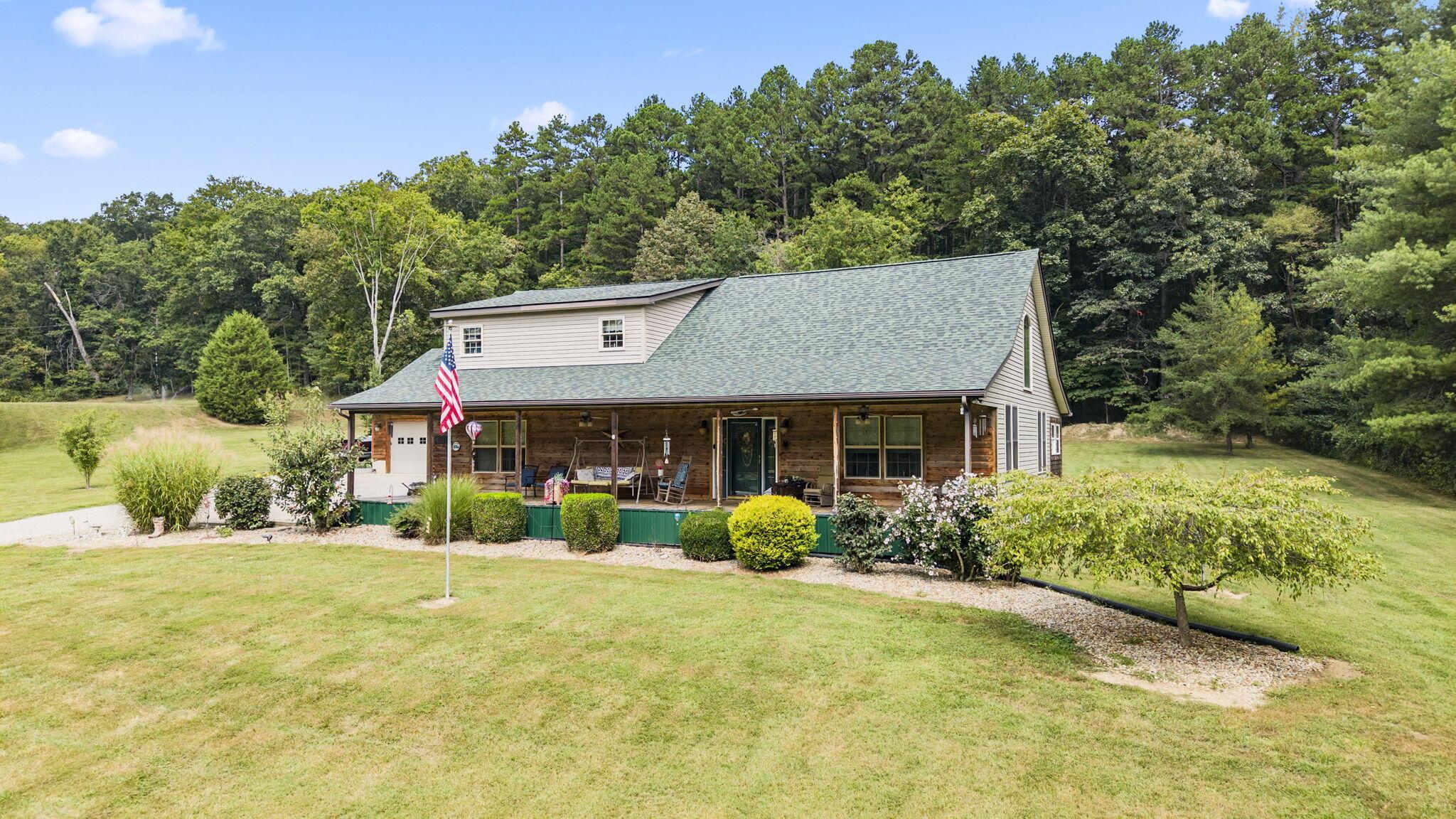 3429 Stoney Creek Road Property Photo 1