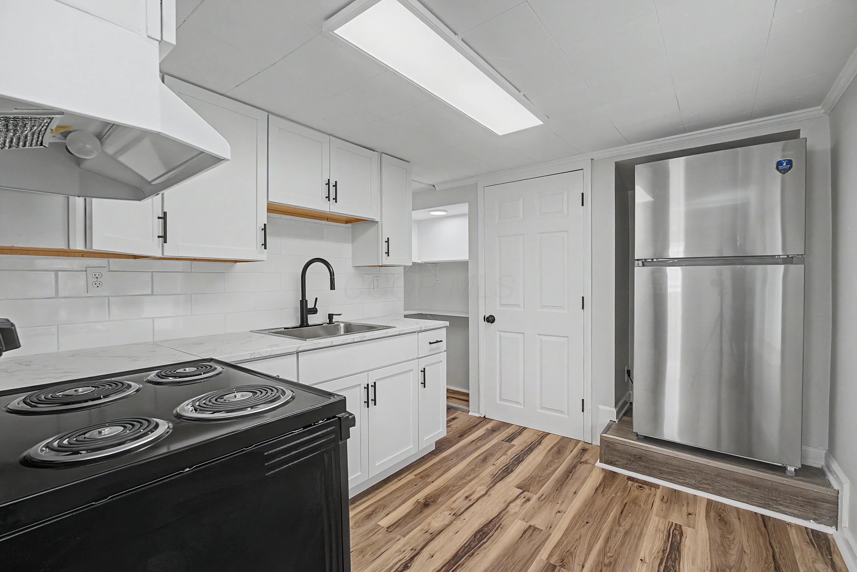 2629 Berger Avenue Property Photo 11