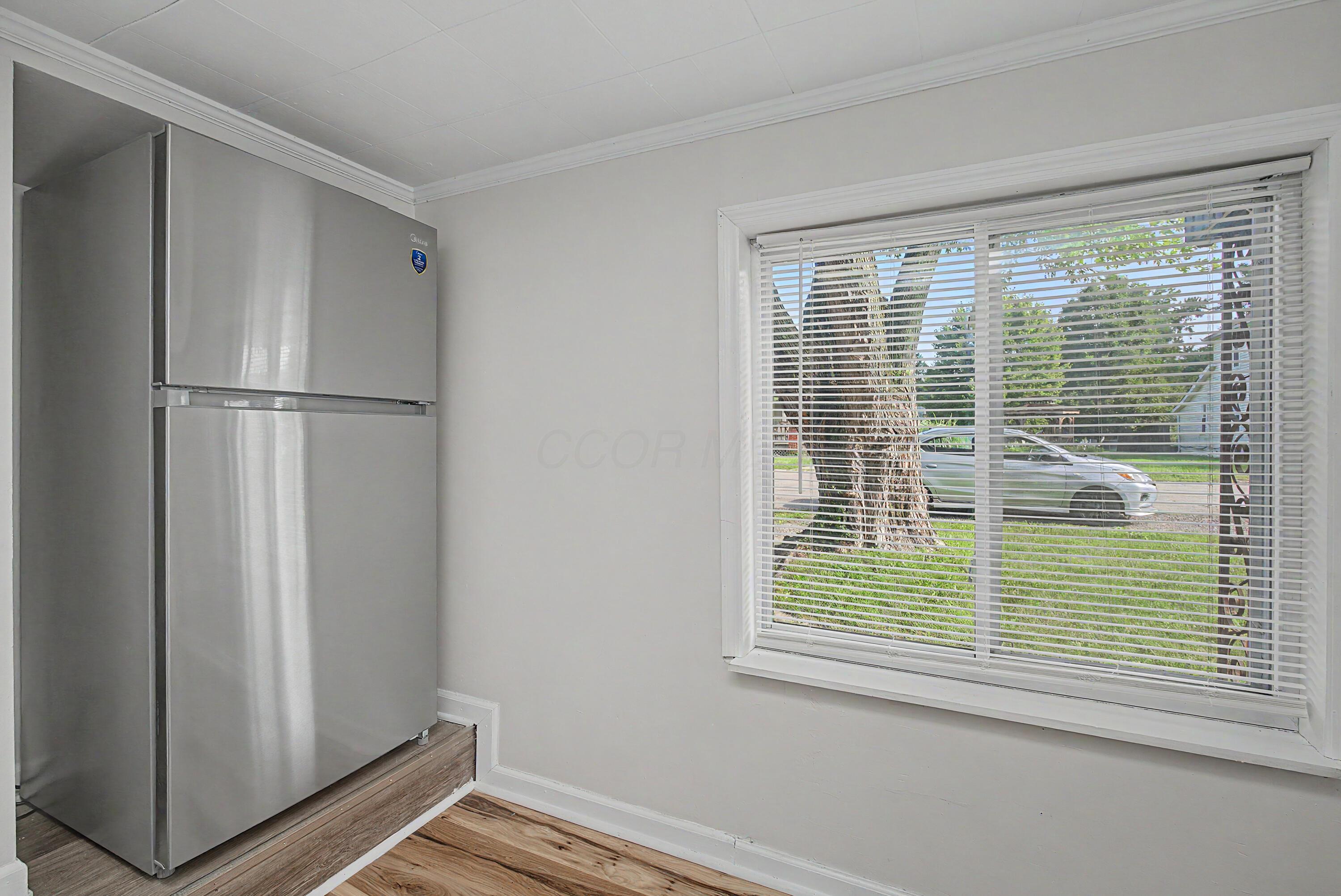 2629 Berger Avenue Property Photo 15