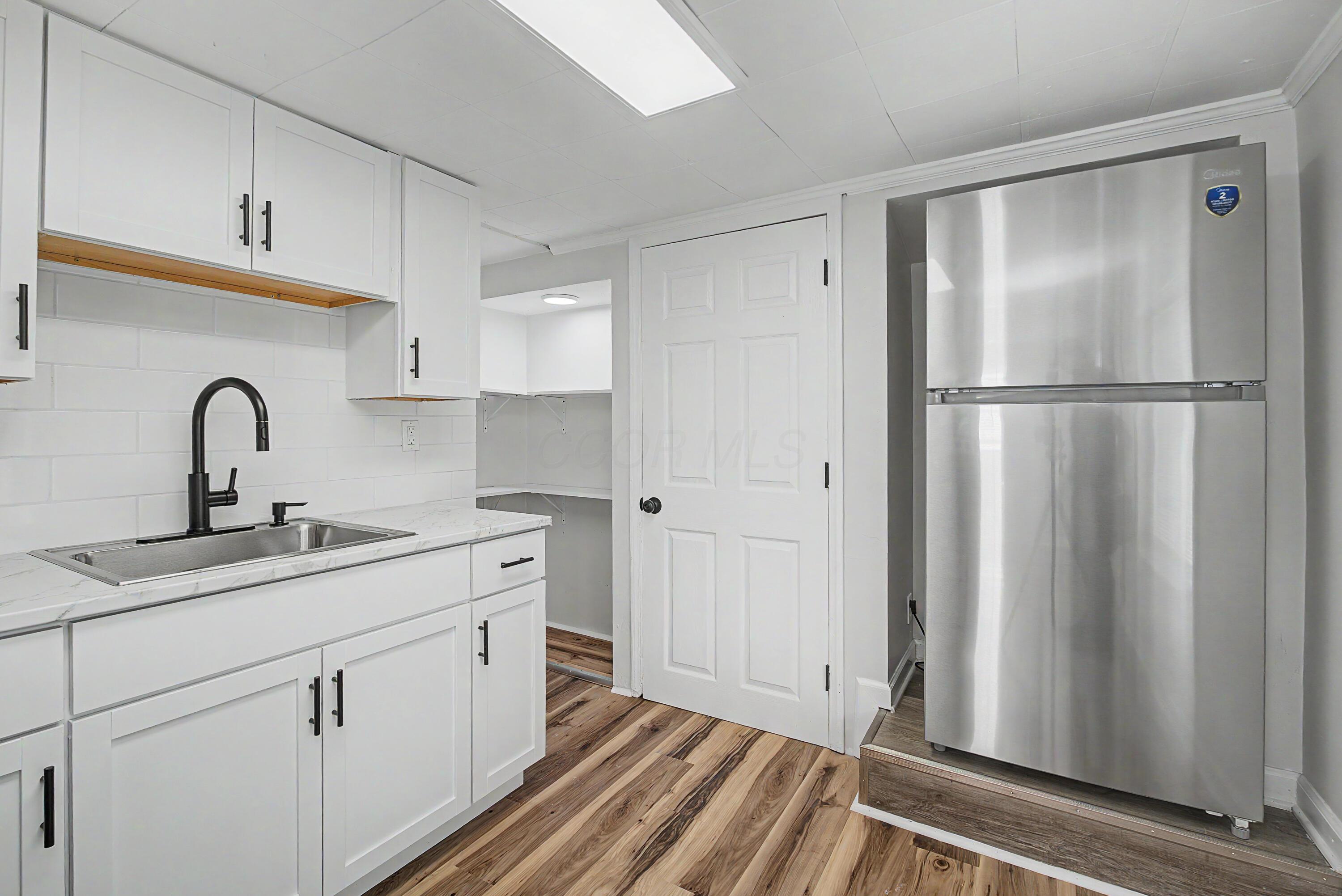 2629 Berger Avenue Property Photo 16