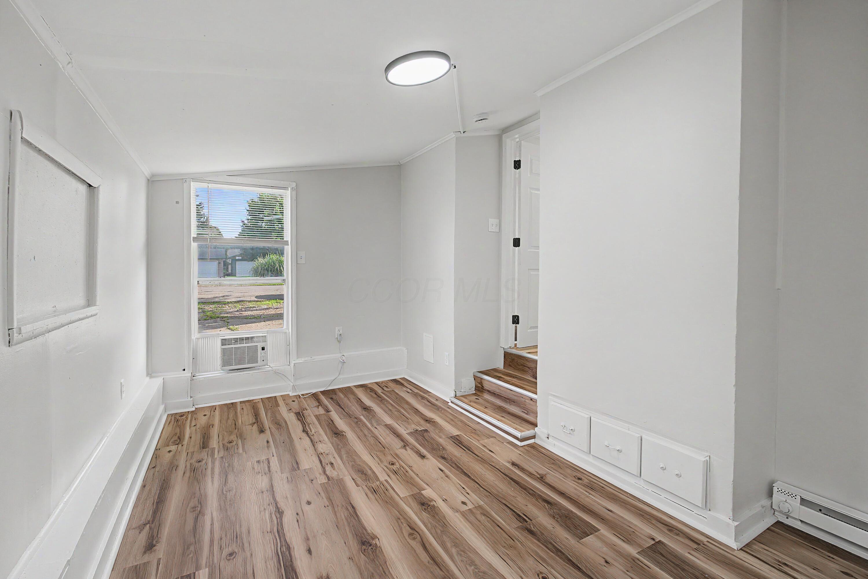 2629 Berger Avenue Property Photo 17