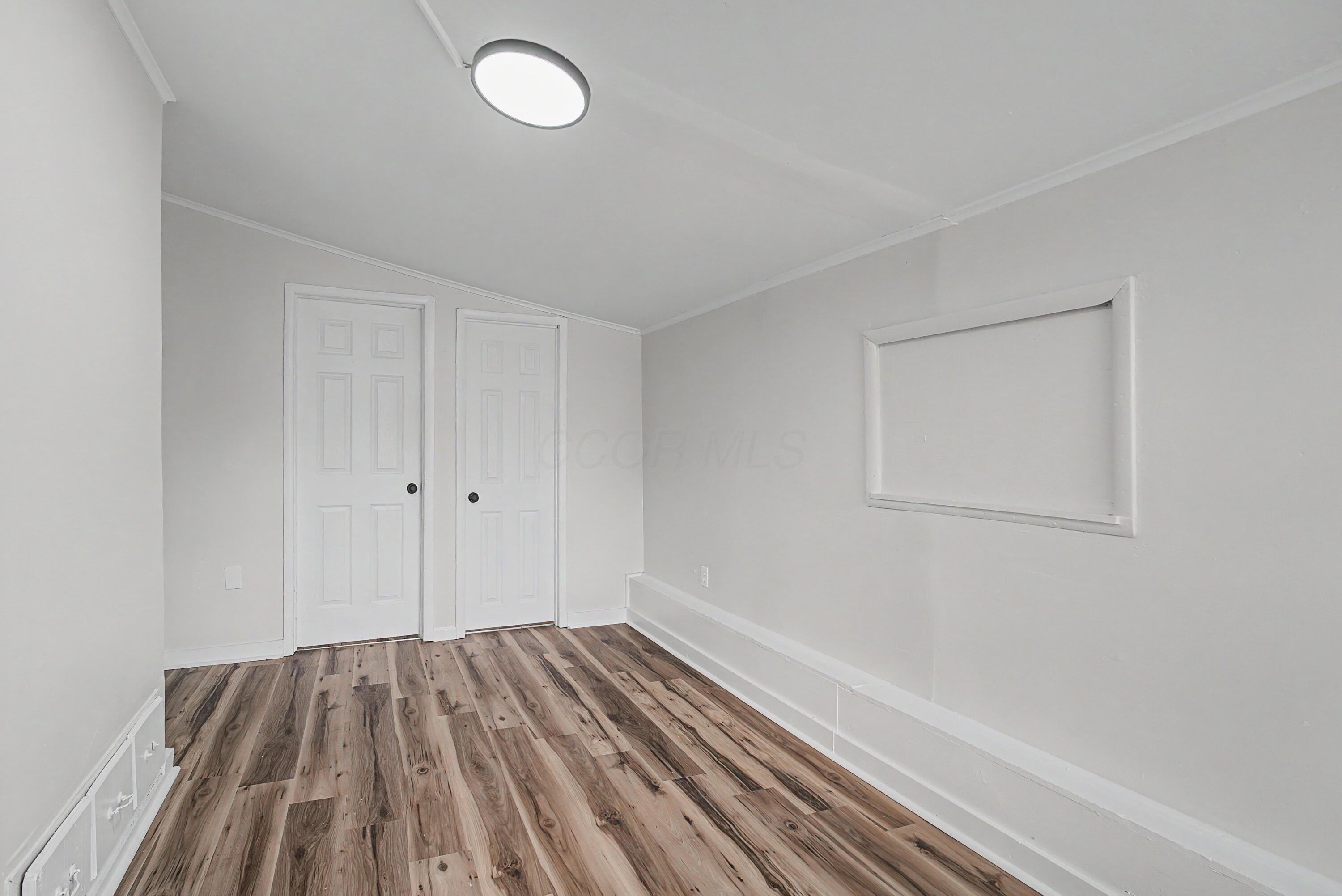 2629 Berger Avenue Property Photo 18