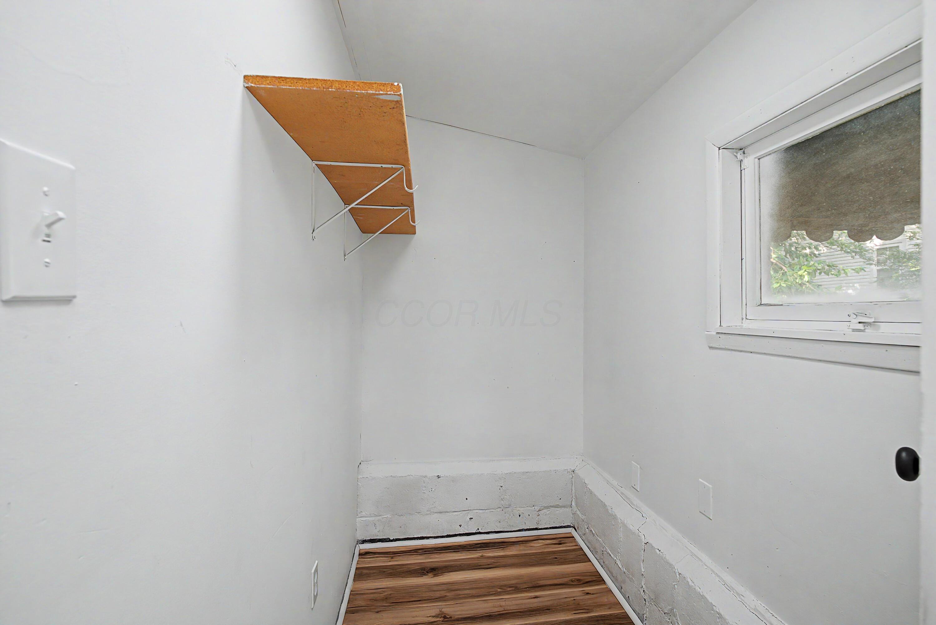 2629 Berger Avenue Property Photo 20