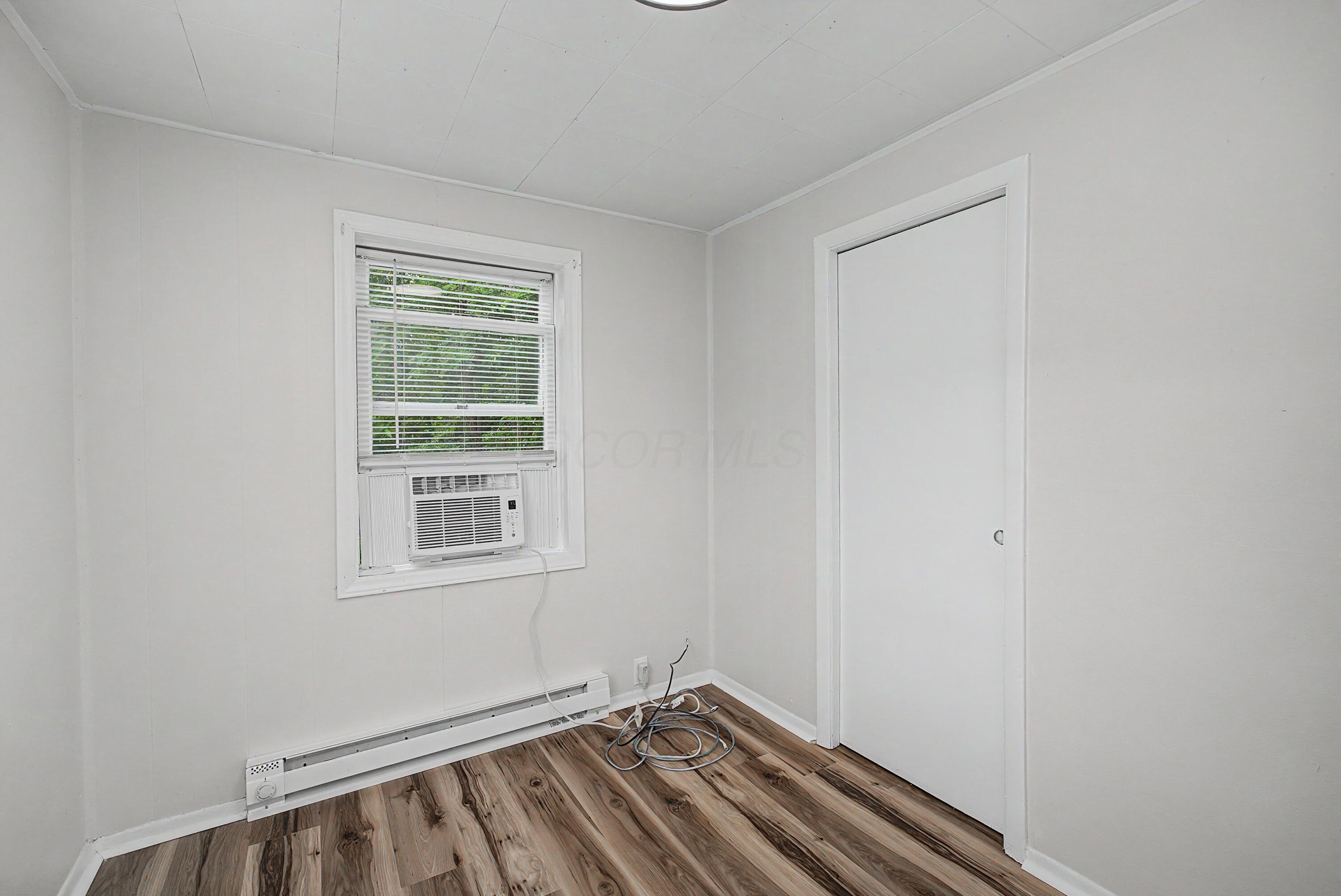 2629 Berger Avenue Property Photo 21