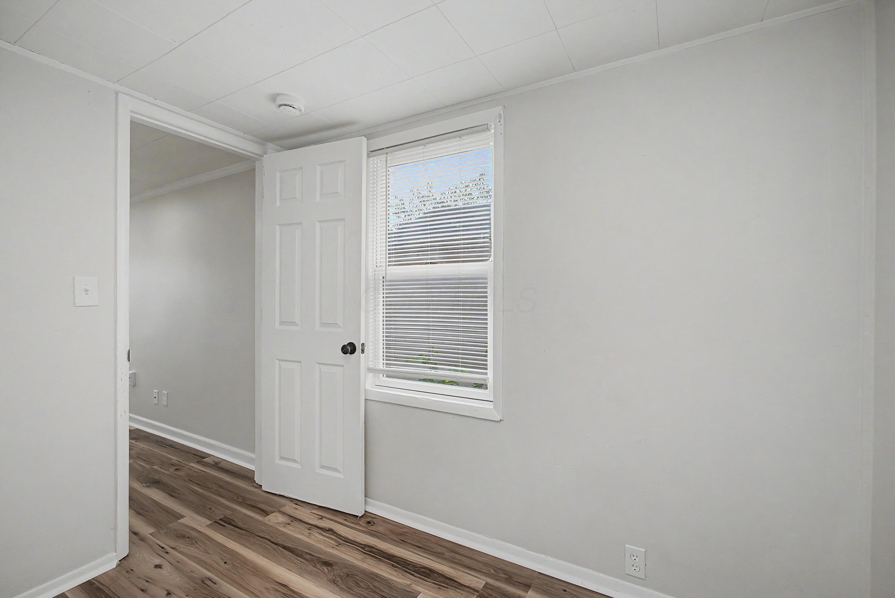 2629 Berger Avenue Property Photo 22