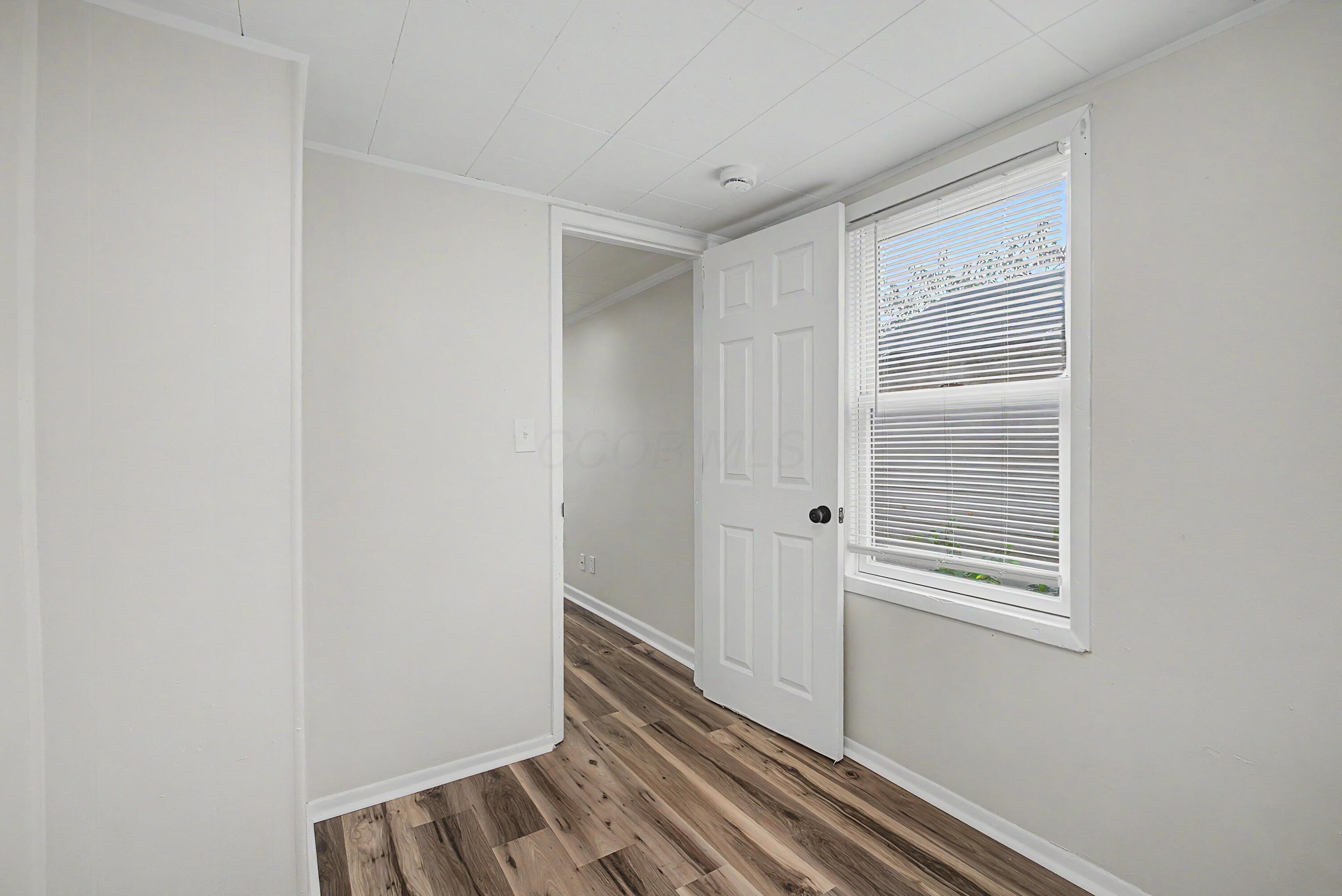 2629 Berger Avenue Property Photo 23