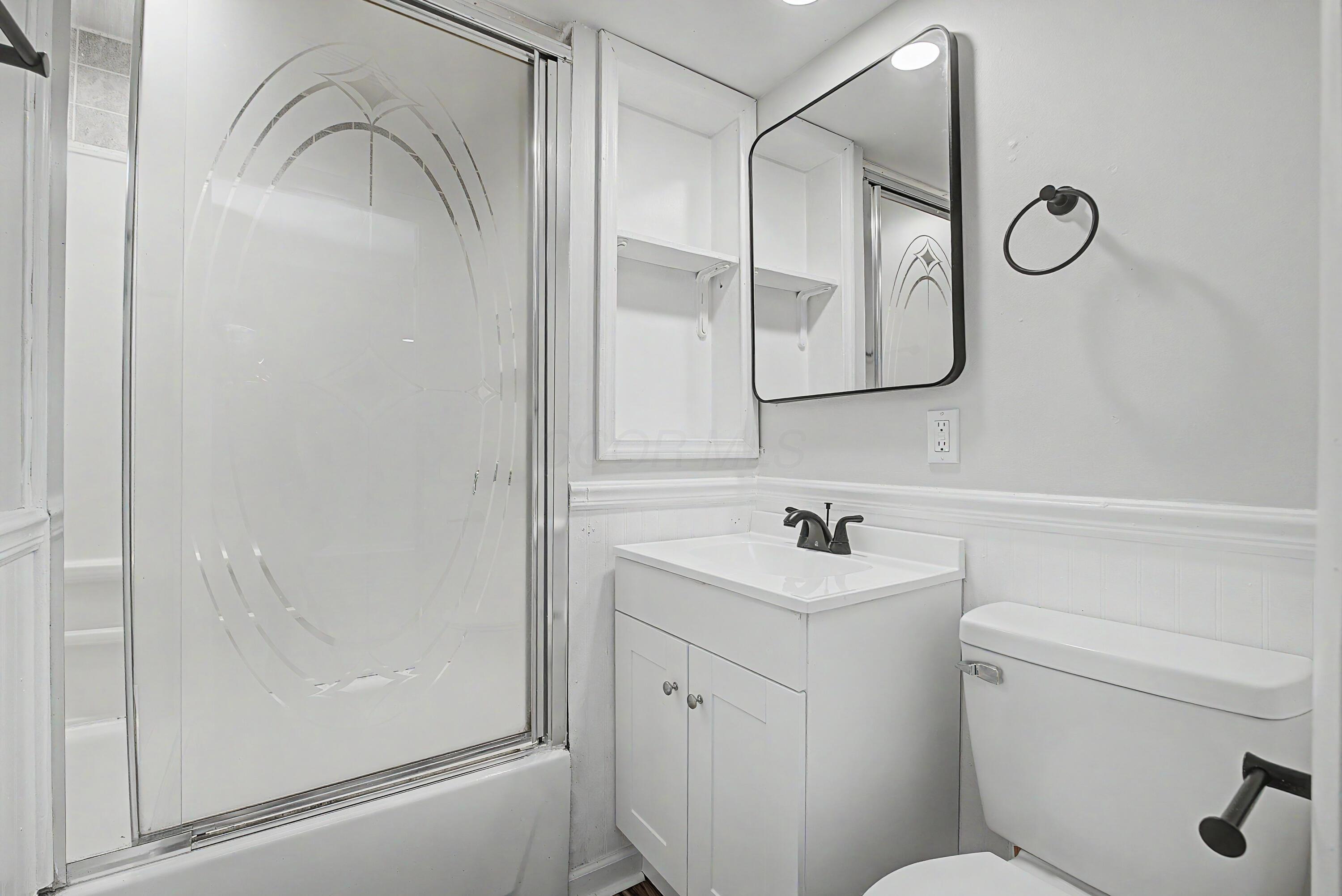 2629 Berger Avenue Property Photo 25