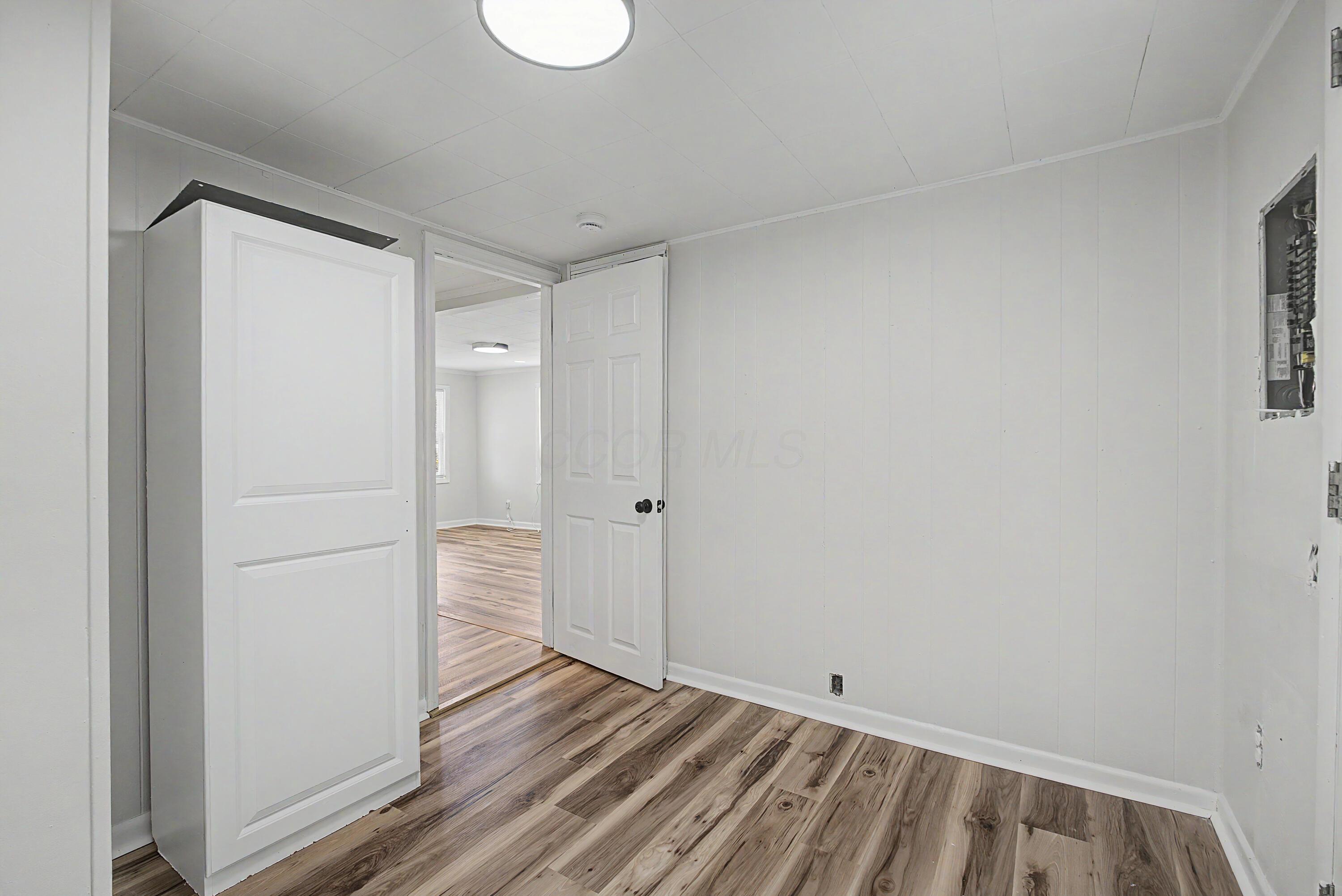 2629 Berger Avenue Property Photo 27
