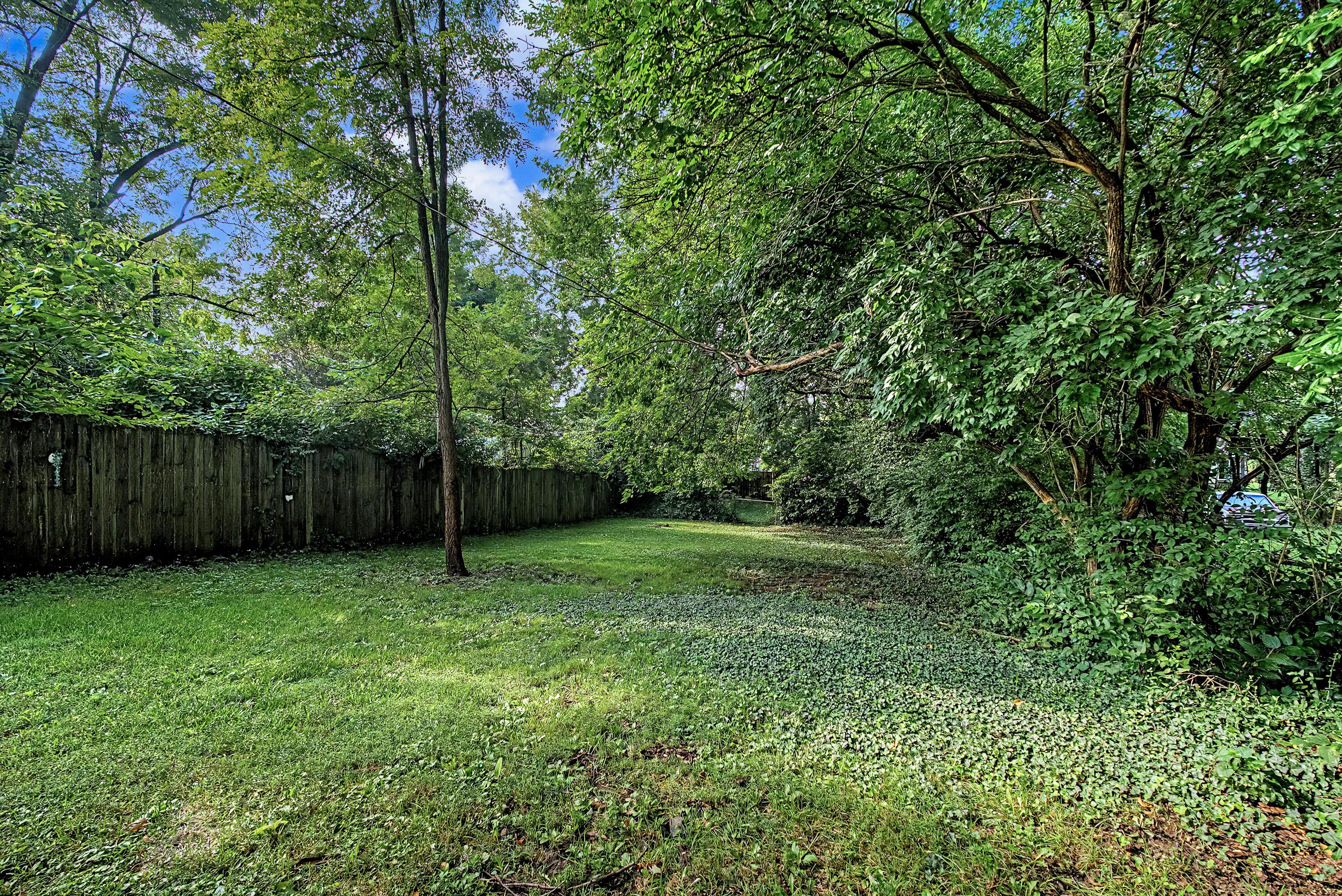 2629 Berger Avenue Property Photo 28