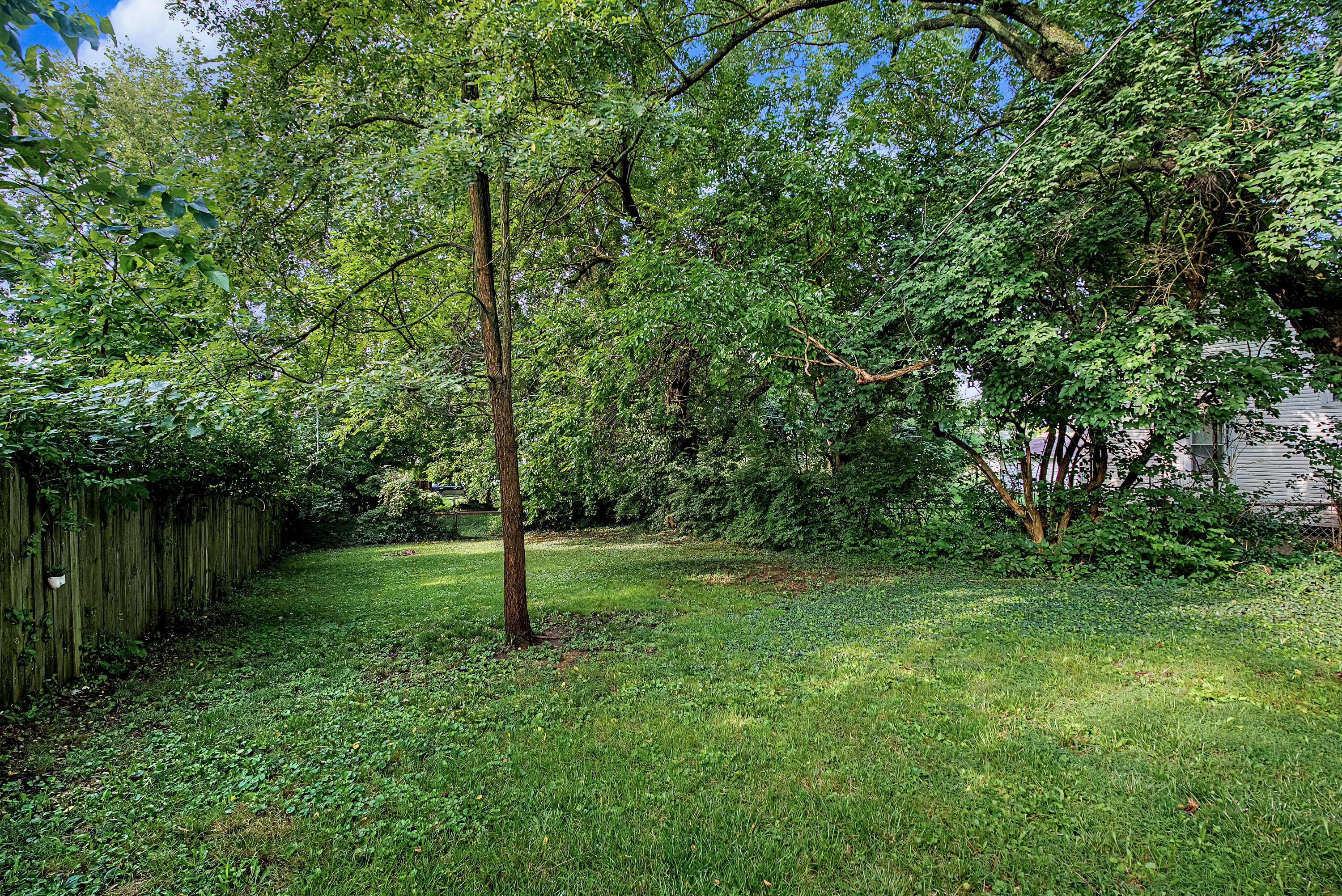 2629 Berger Avenue Property Photo 29