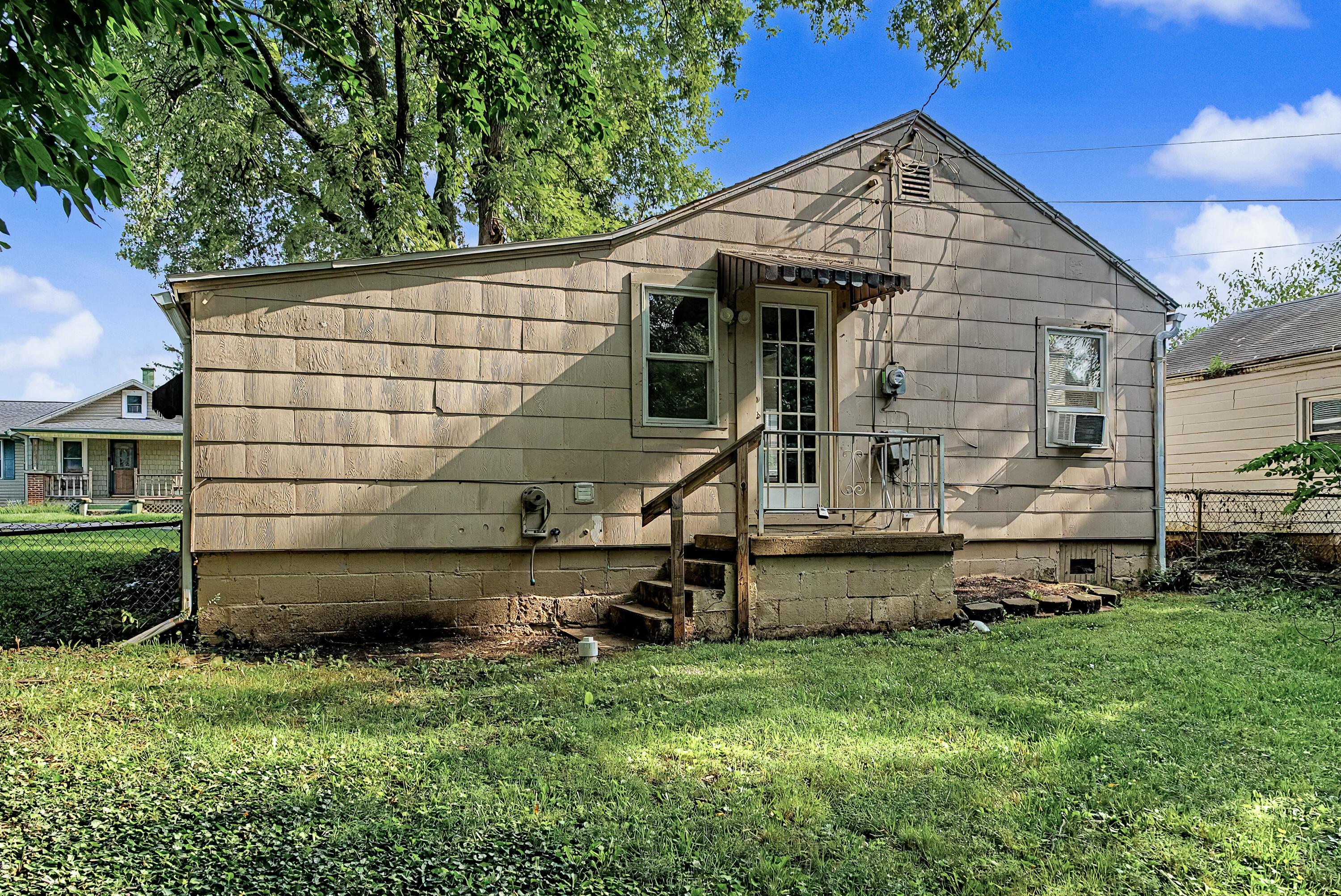 2629 Berger Avenue Property Photo 32