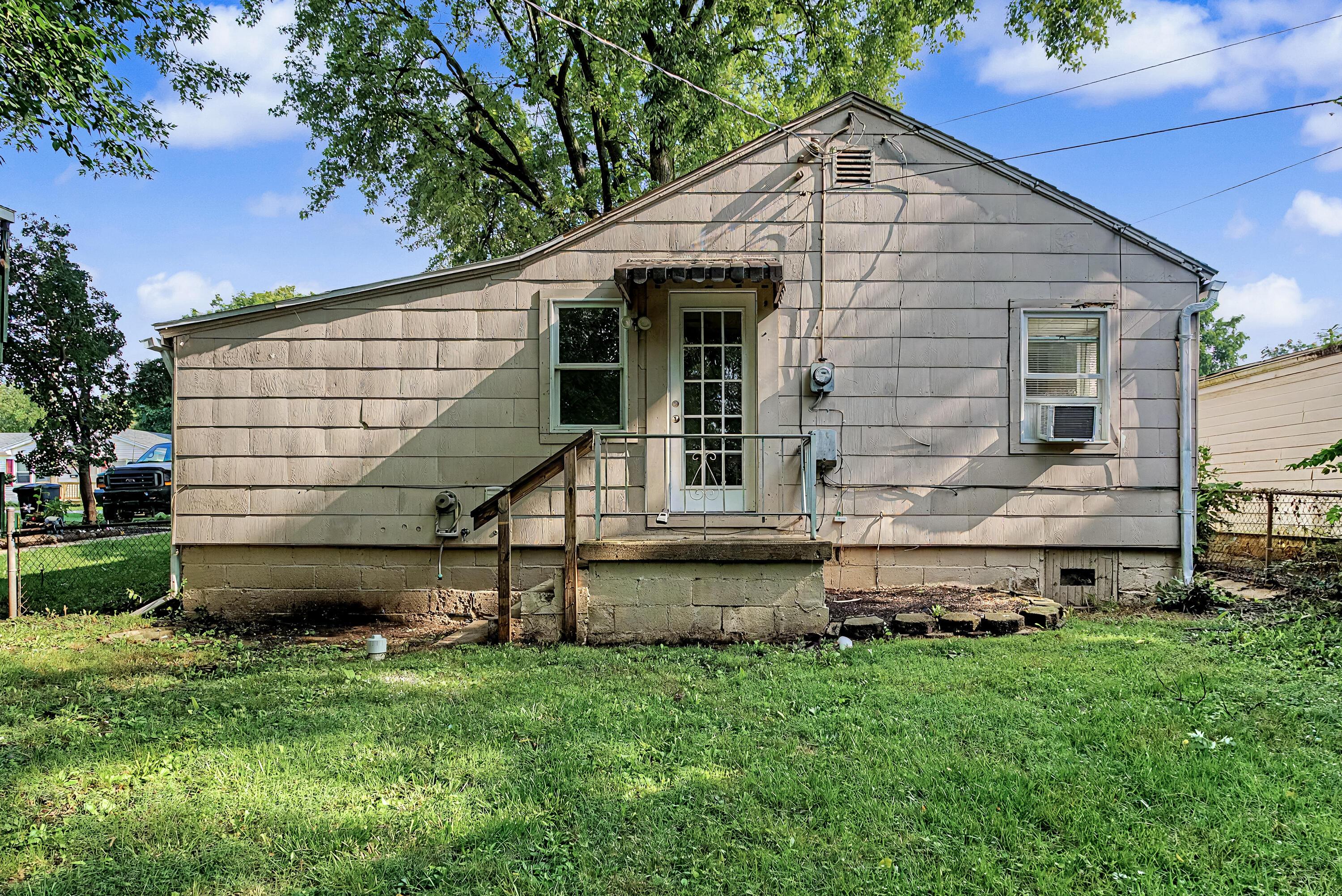 2629 Berger Avenue Property Photo 33