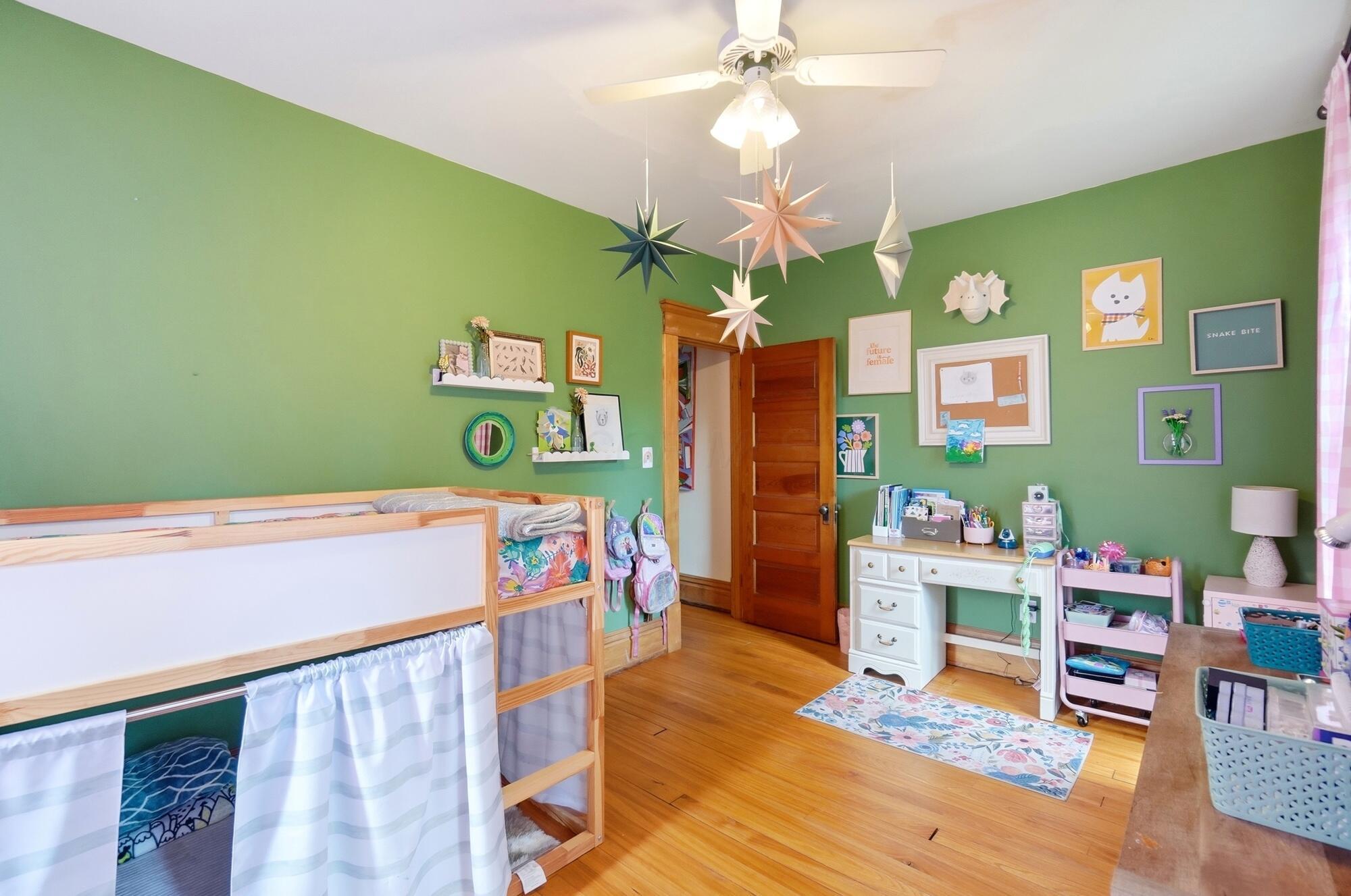 211 S Main Street Property Photo 58