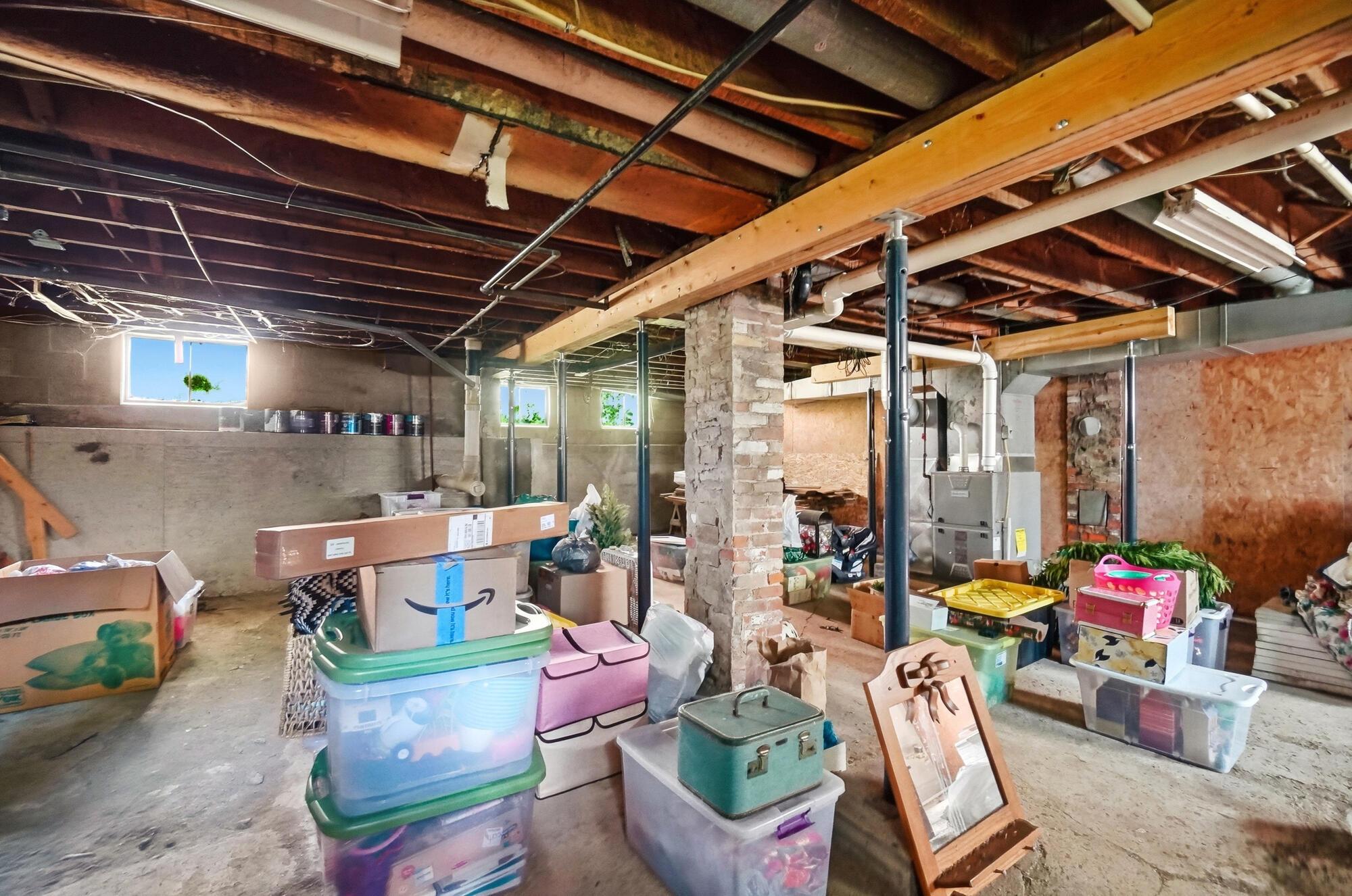 211 S Main Street Property Photo 59