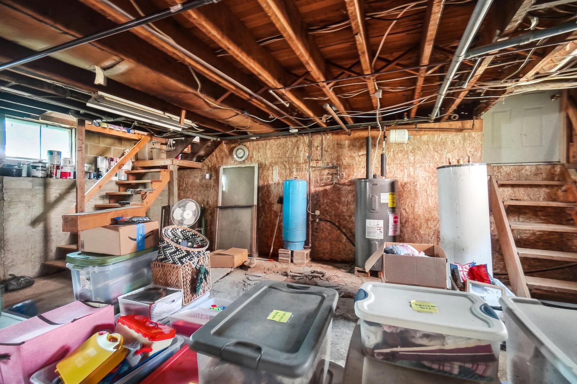 211 S Main Street Property Photo 60