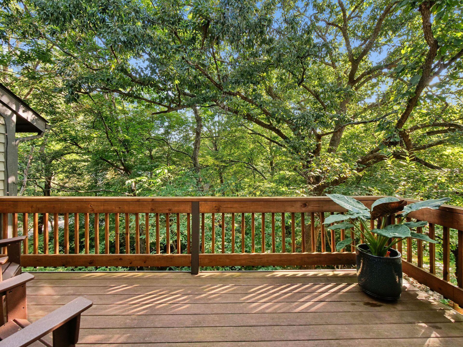 4766 Donegal Cliffs Drive Property Photo 35