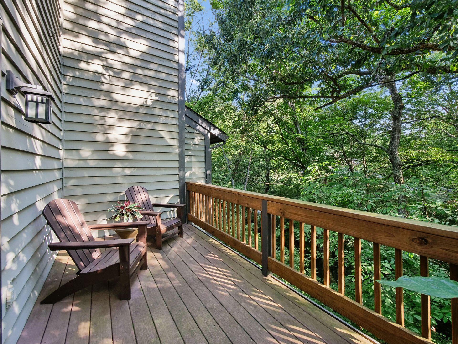 4766 Donegal Cliffs Drive Property Photo 36
