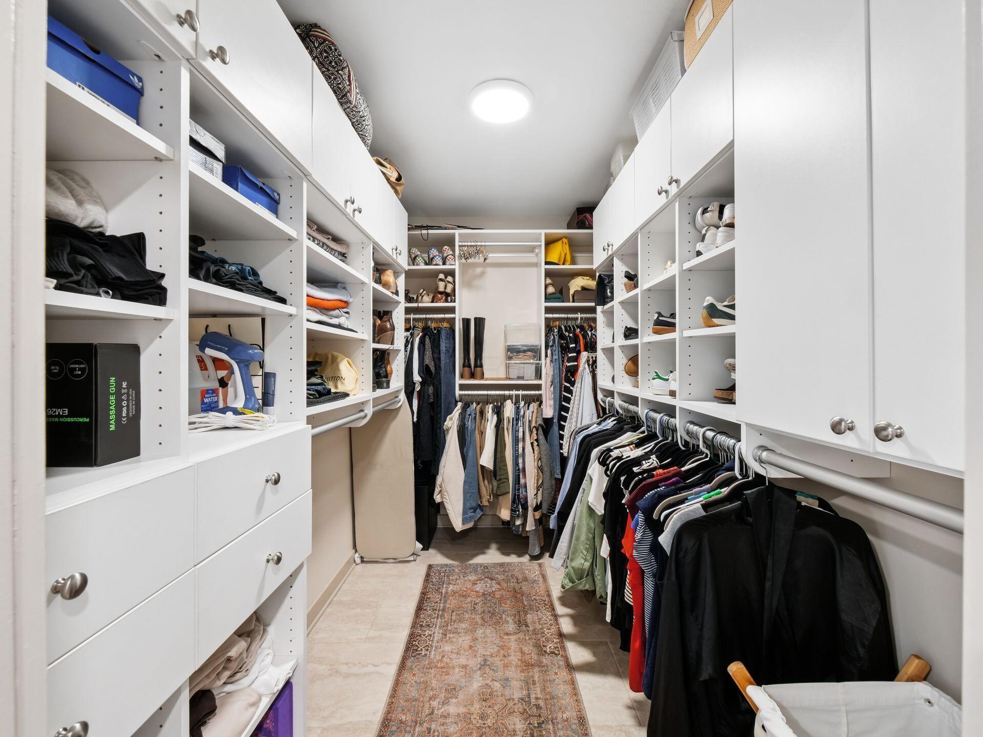 4766 Donegal Cliffs Drive Property Photo 41