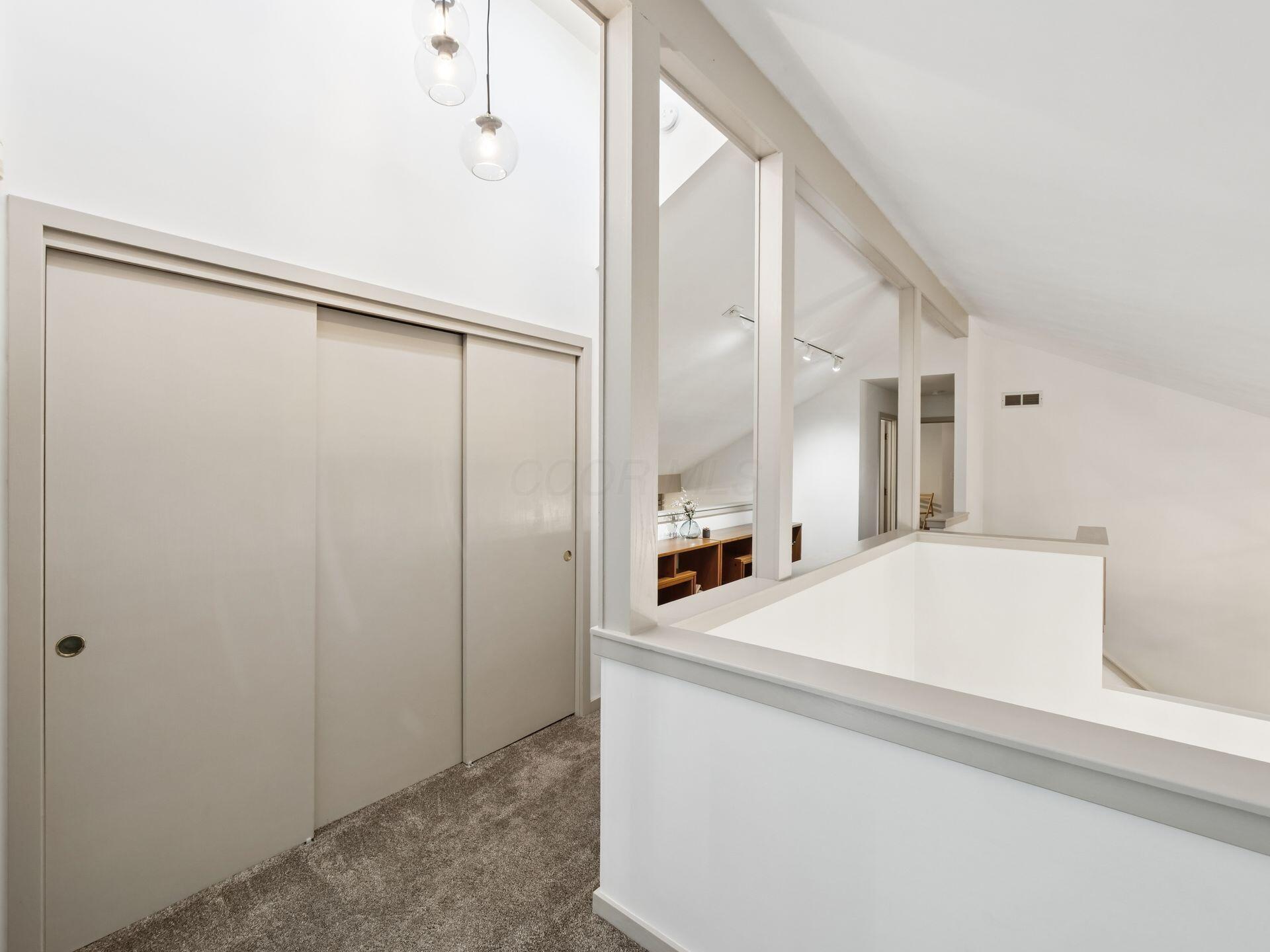 4766 Donegal Cliffs Drive Property Photo 43