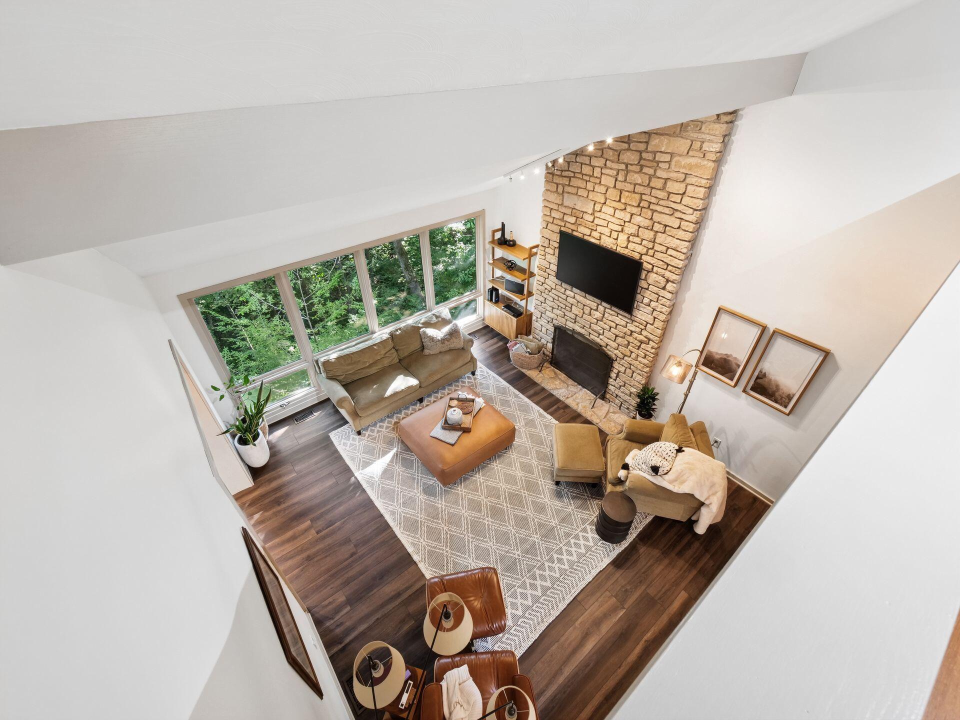 4766 Donegal Cliffs Drive Property Photo 46