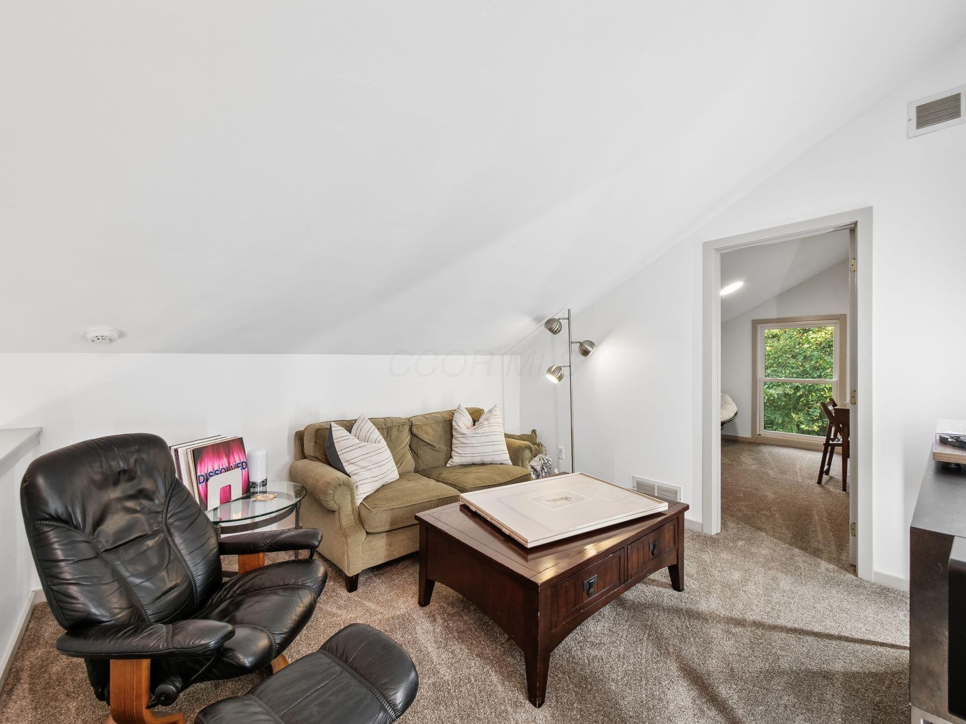 4766 Donegal Cliffs Drive Property Photo 47