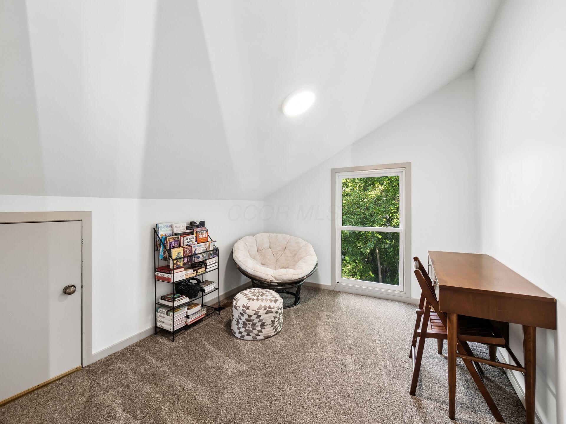 4766 Donegal Cliffs Drive Property Photo 49