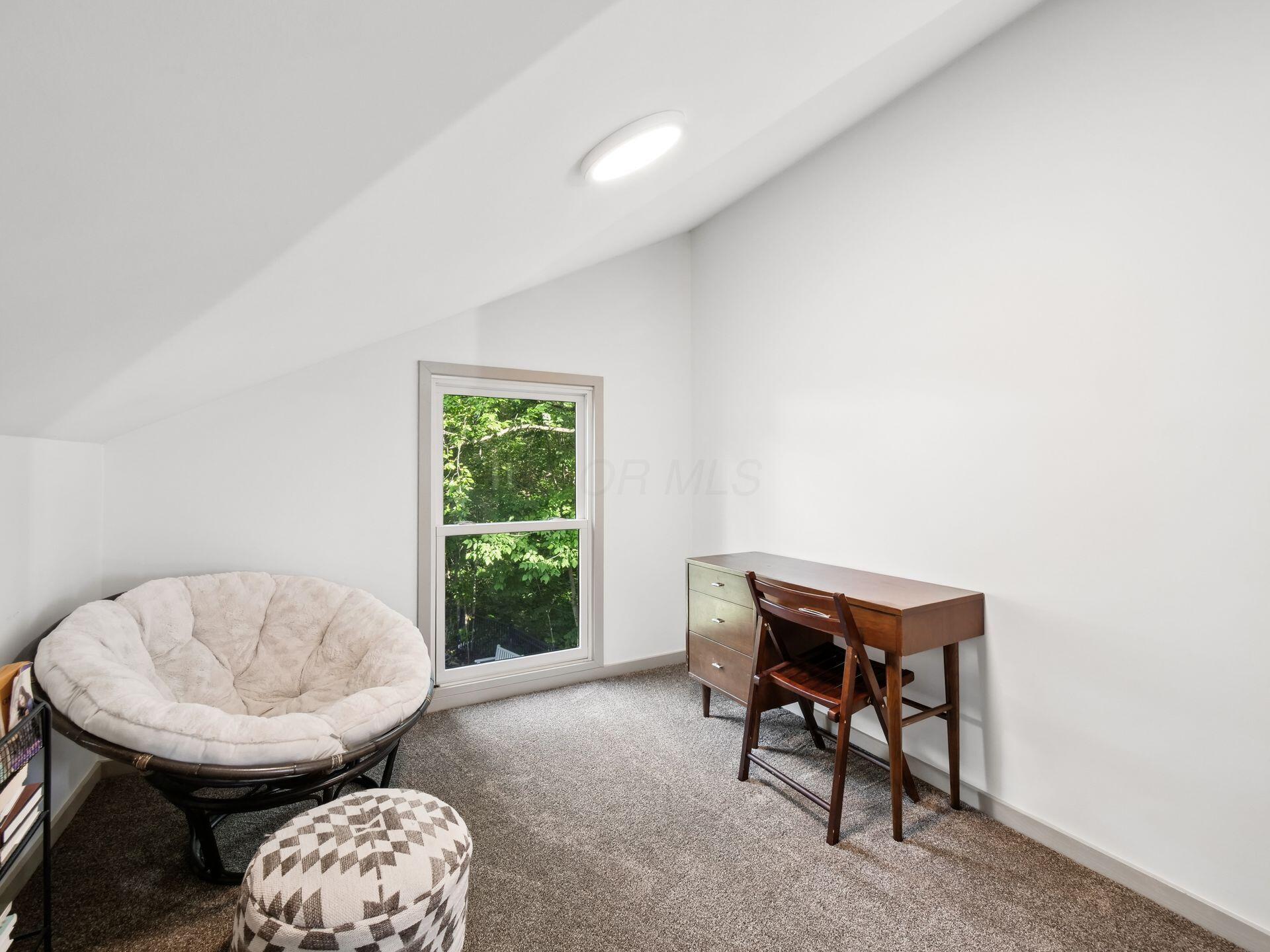 4766 Donegal Cliffs Drive Property Photo 50