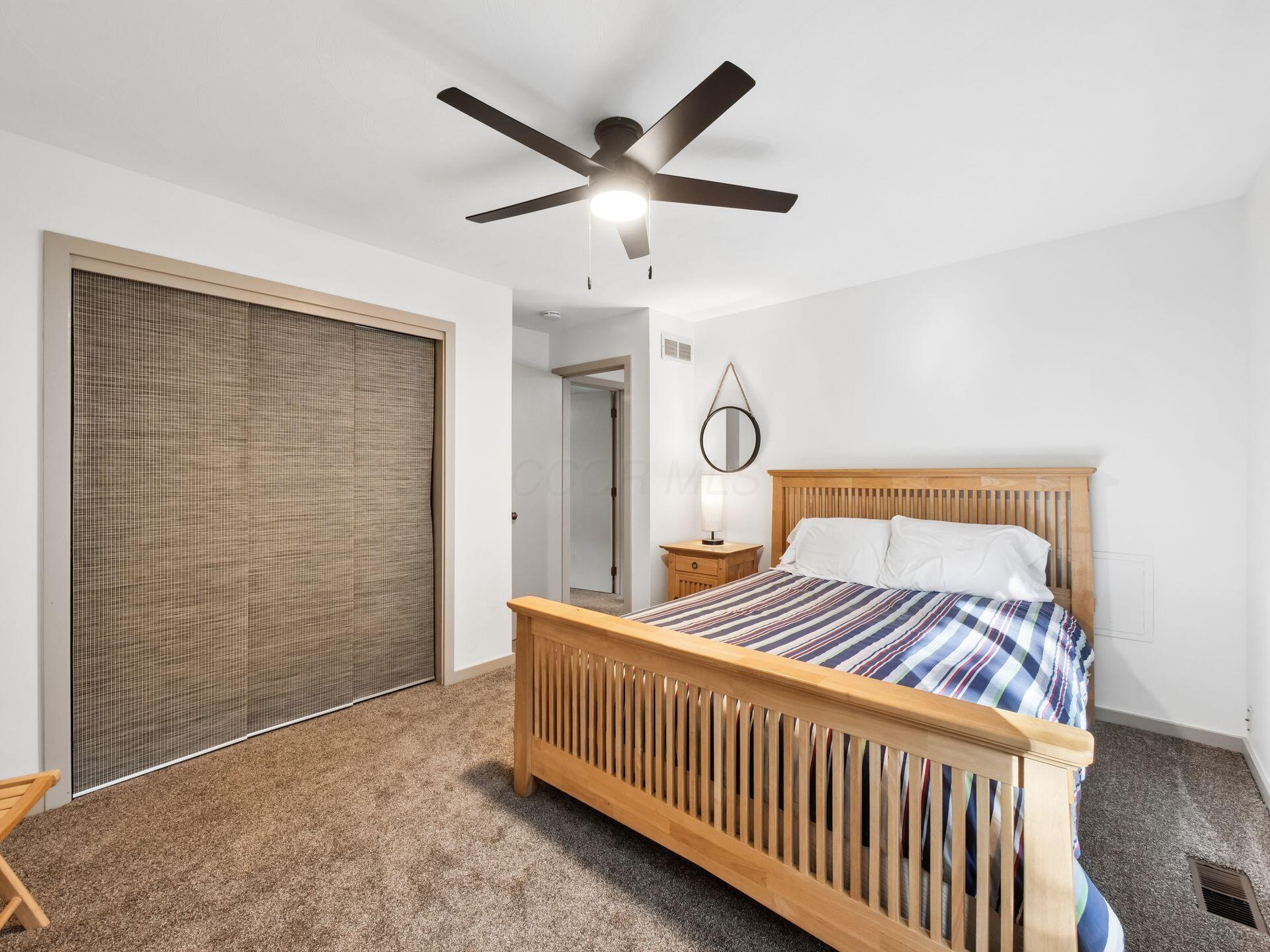 4766 Donegal Cliffs Drive Property Photo 60
