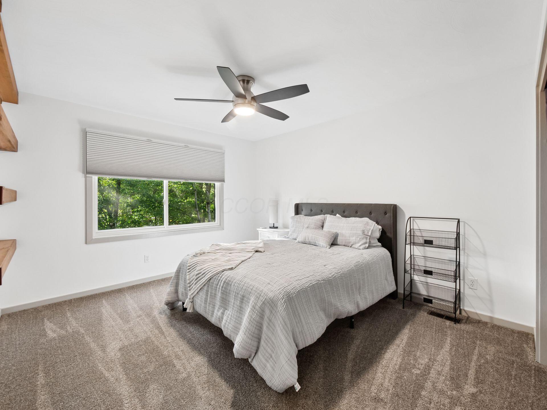 4766 Donegal Cliffs Drive Property Photo 61