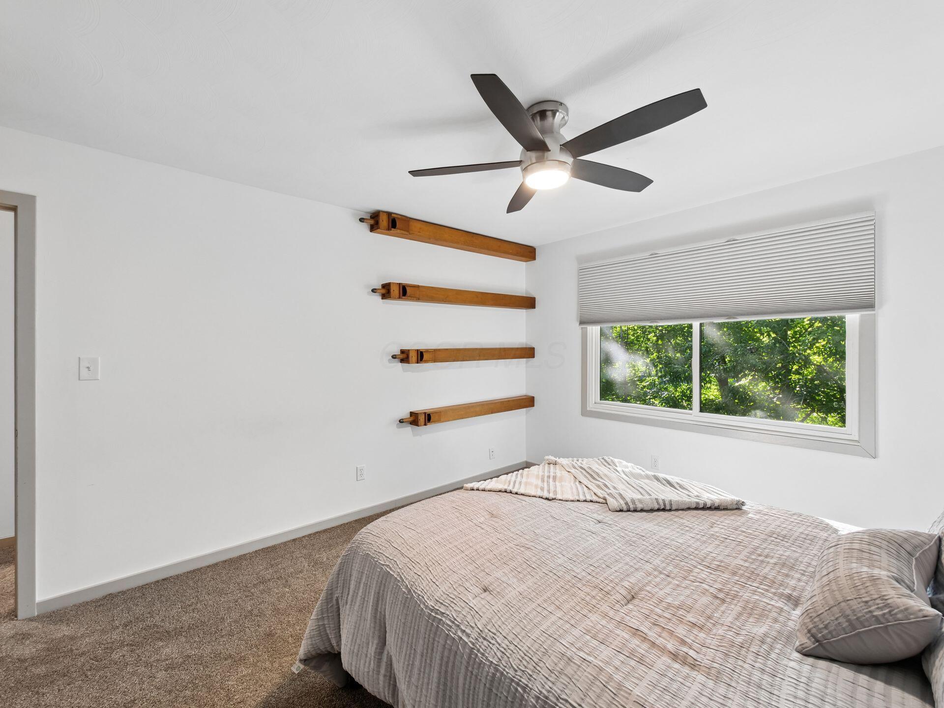 4766 Donegal Cliffs Drive Property Photo 62