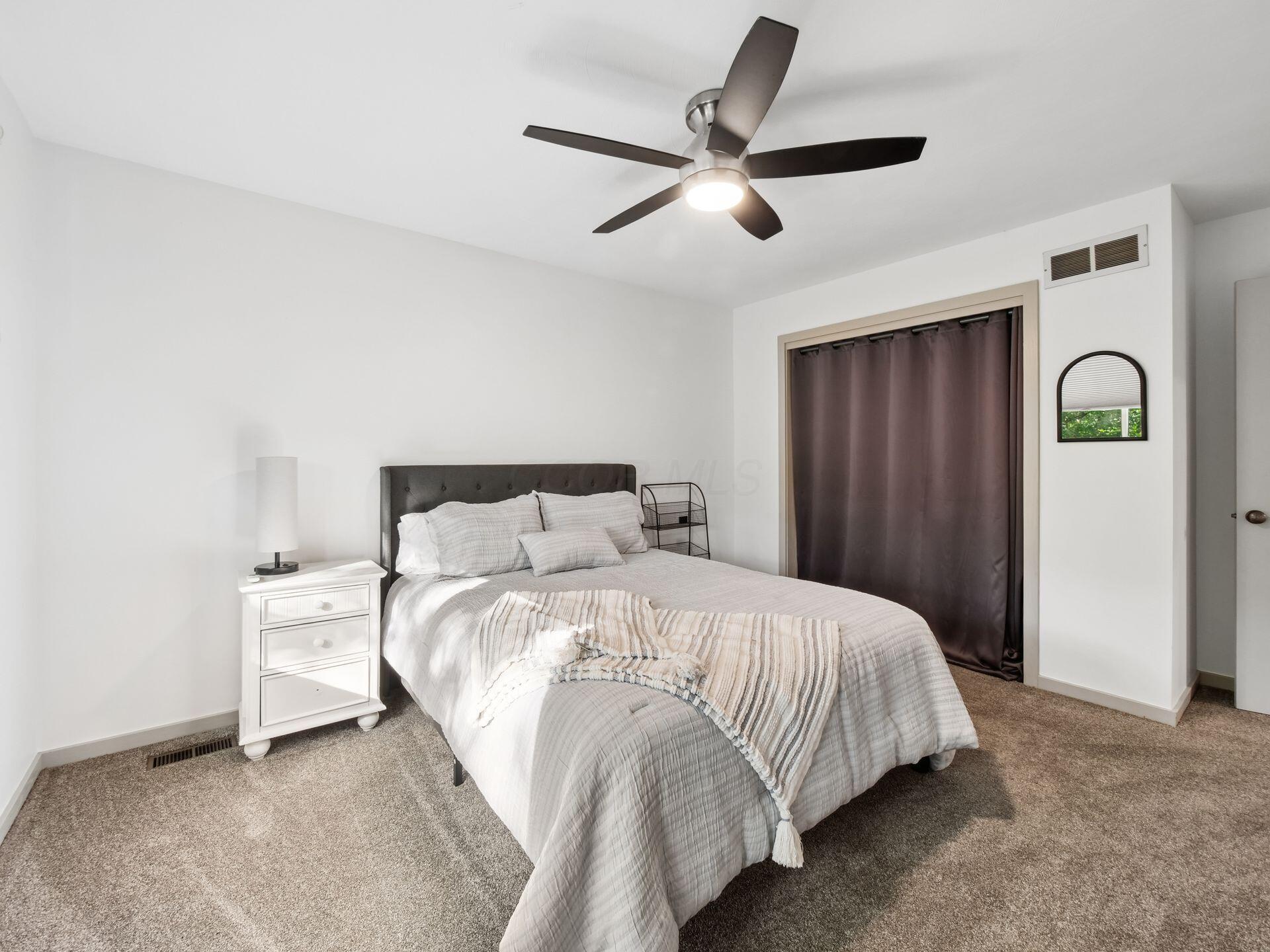 4766 Donegal Cliffs Drive Property Photo 63