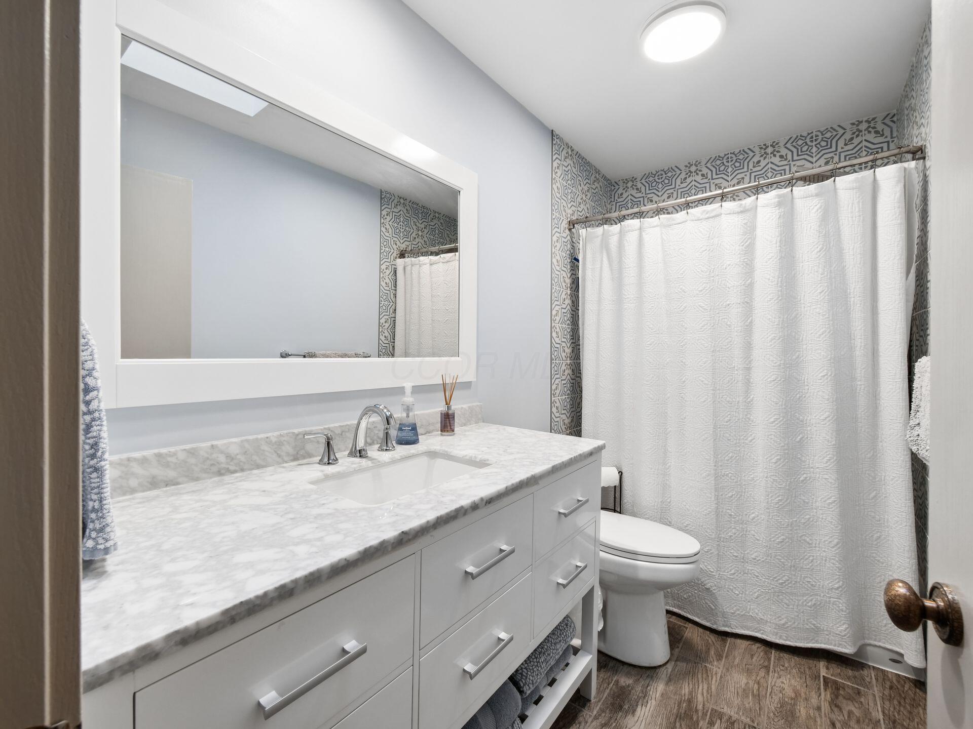 4766 Donegal Cliffs Drive Property Photo 64