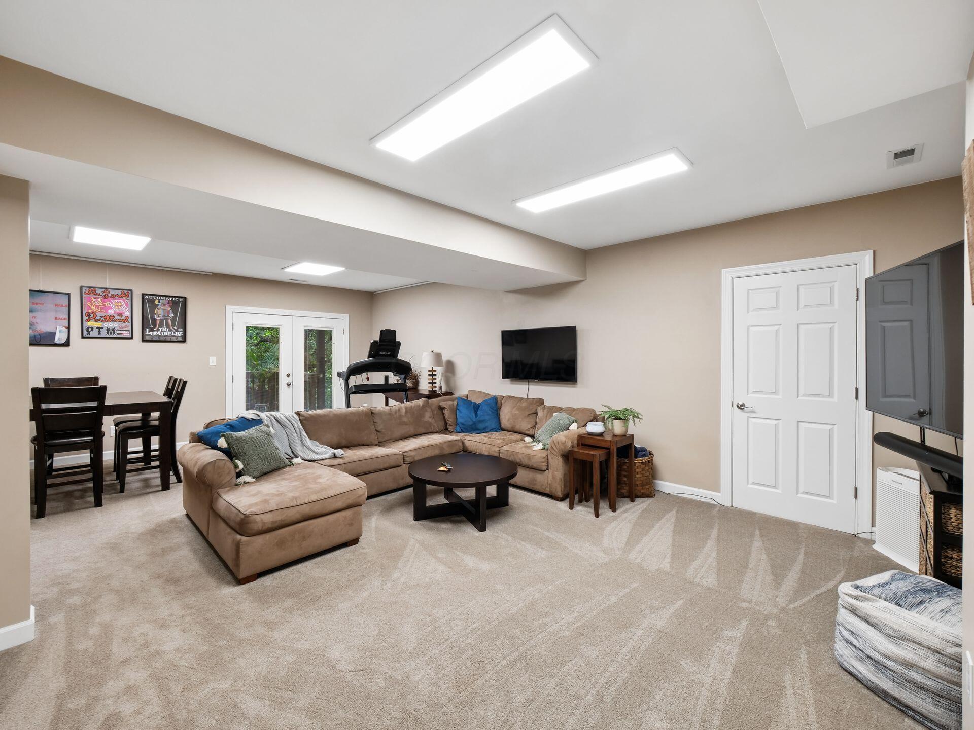 4766 Donegal Cliffs Drive Property Photo 65
