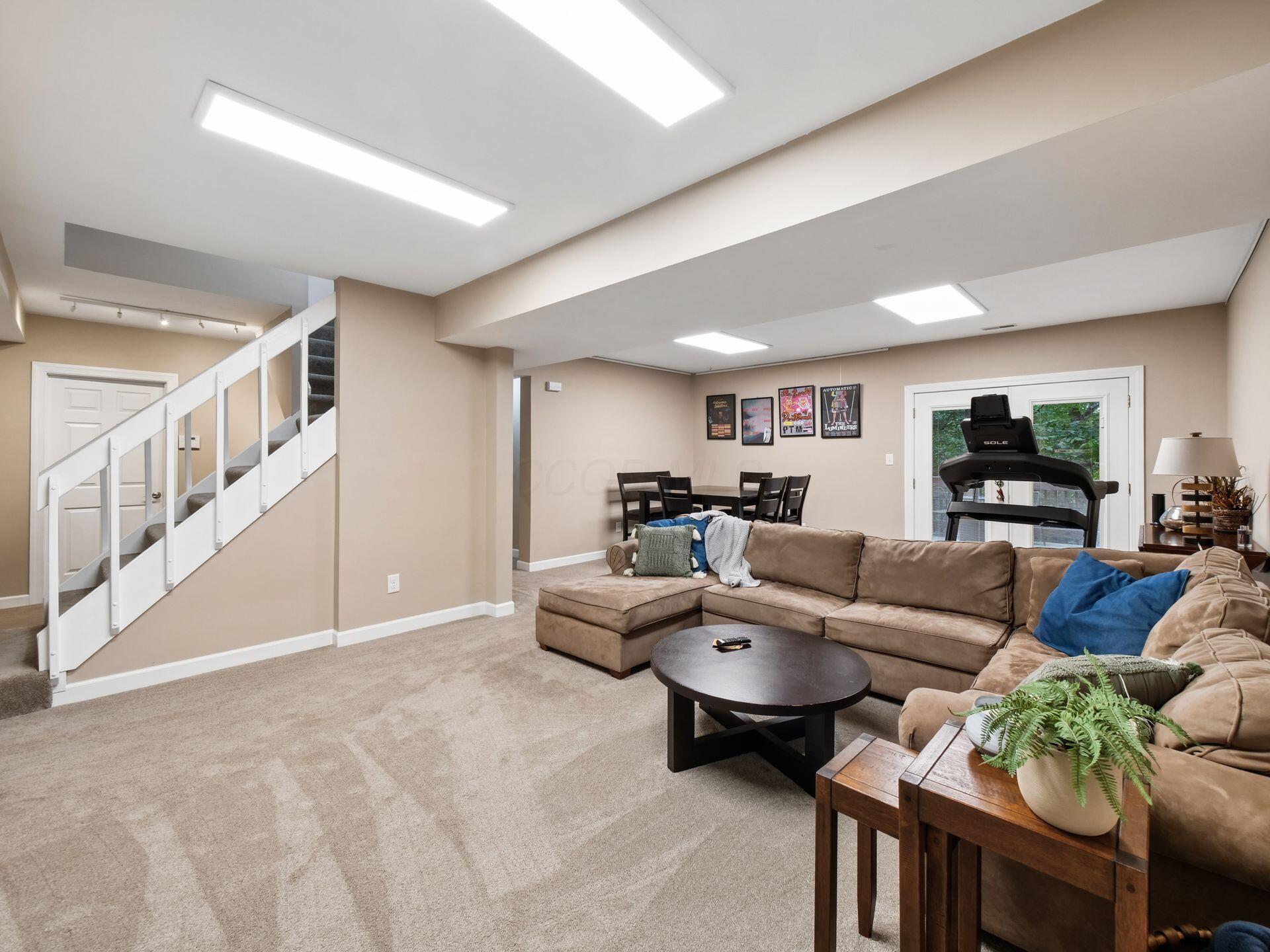 4766 Donegal Cliffs Drive Property Photo 66