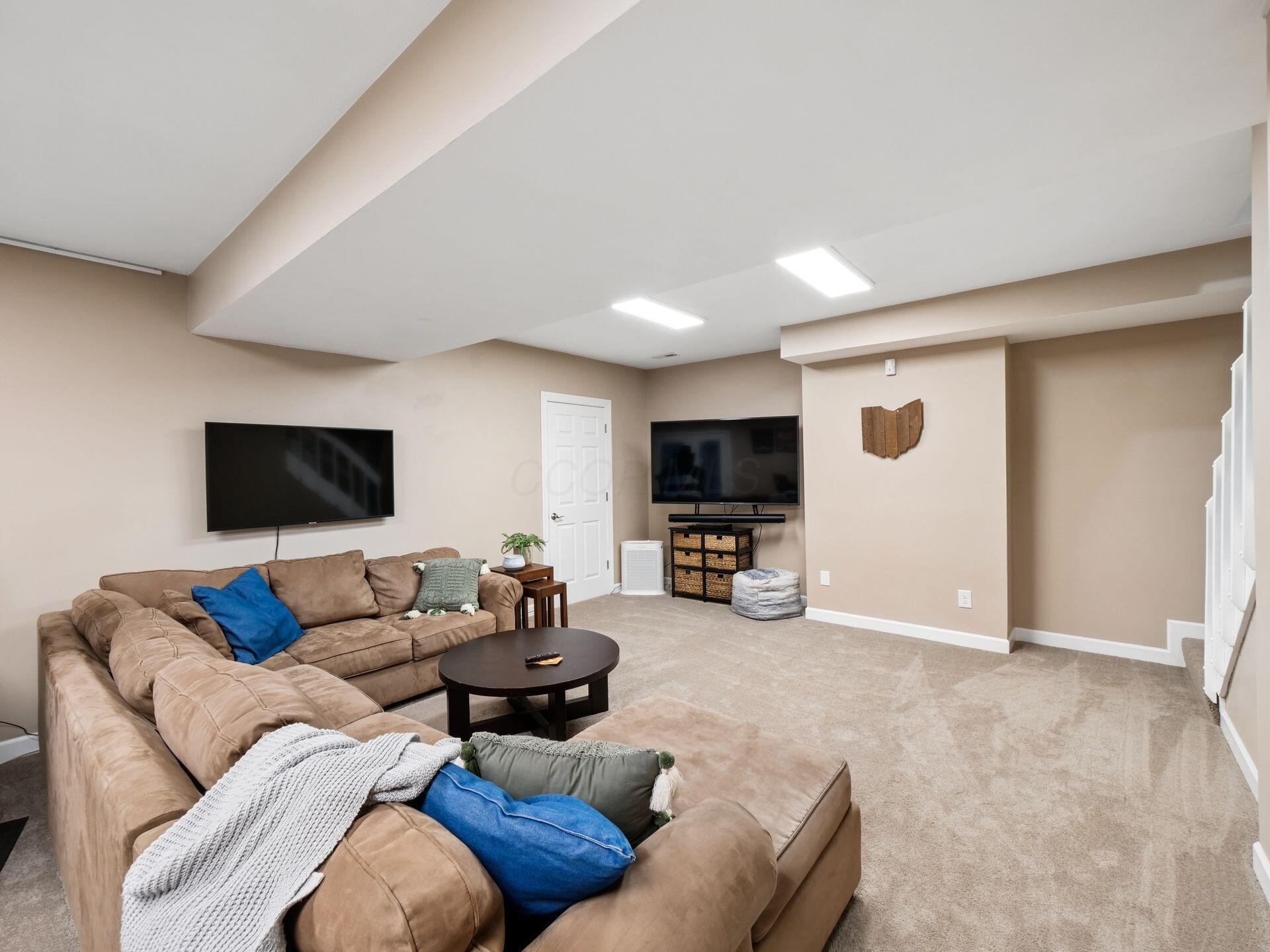 4766 Donegal Cliffs Drive Property Photo 67