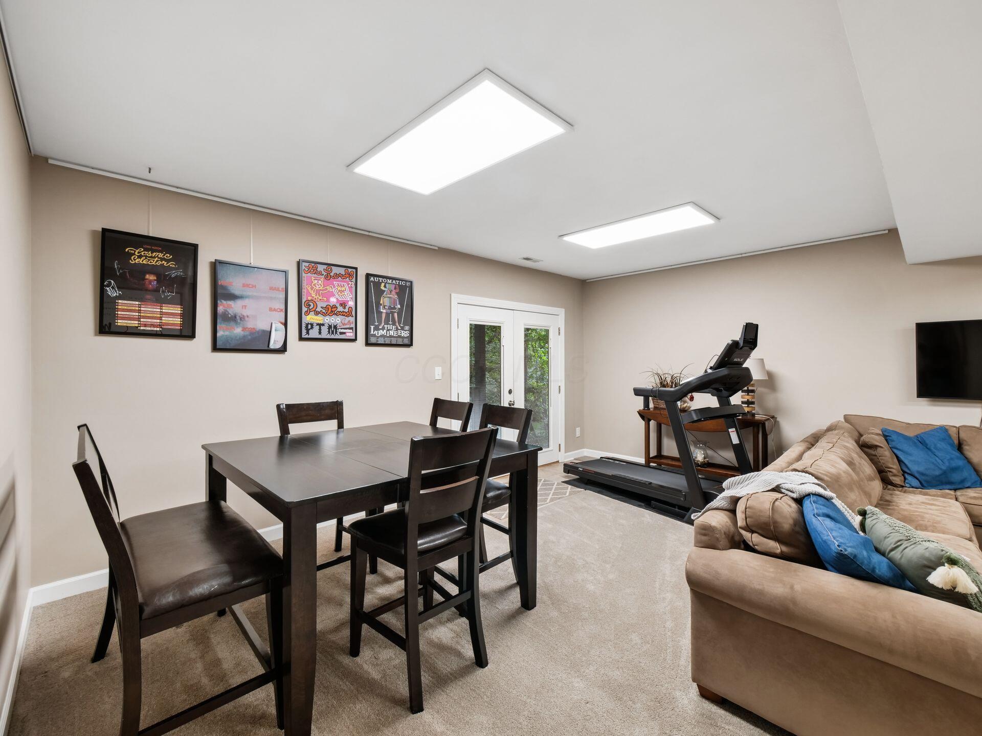 4766 Donegal Cliffs Drive Property Photo 68