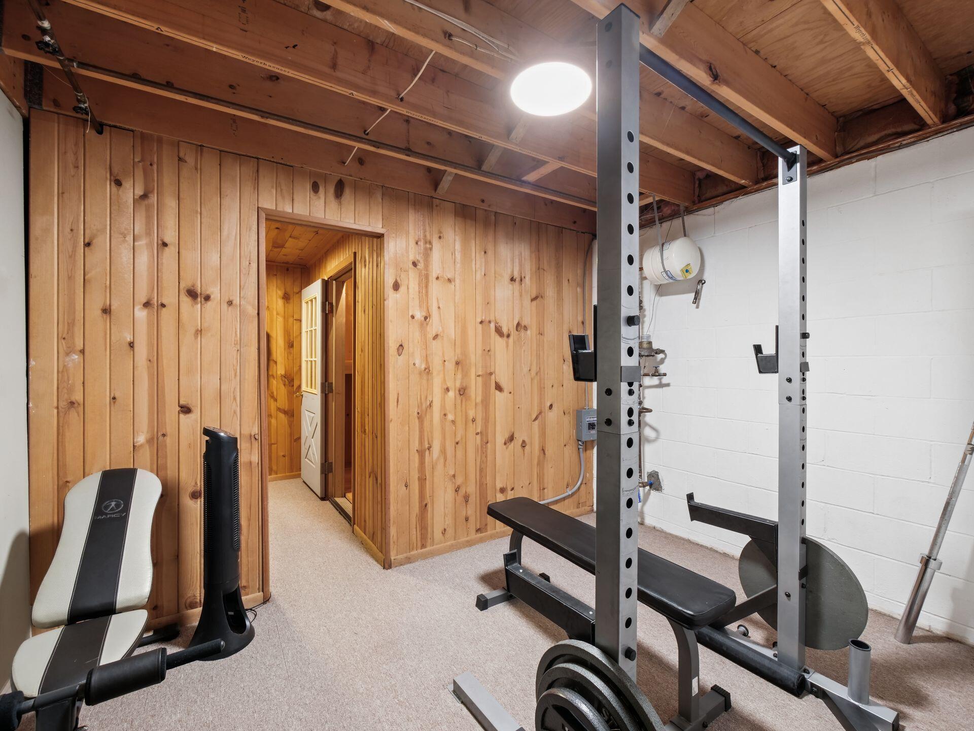 4766 Donegal Cliffs Drive Property Photo 70