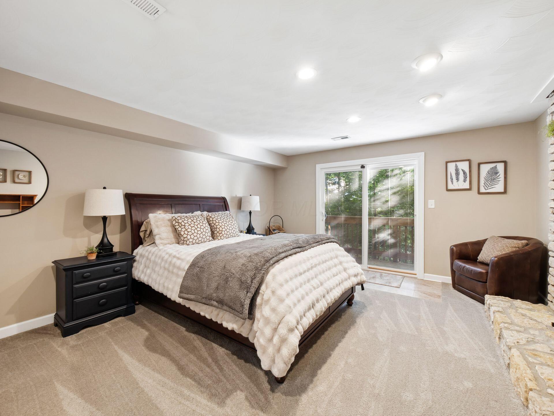 4766 Donegal Cliffs Drive Property Photo 75